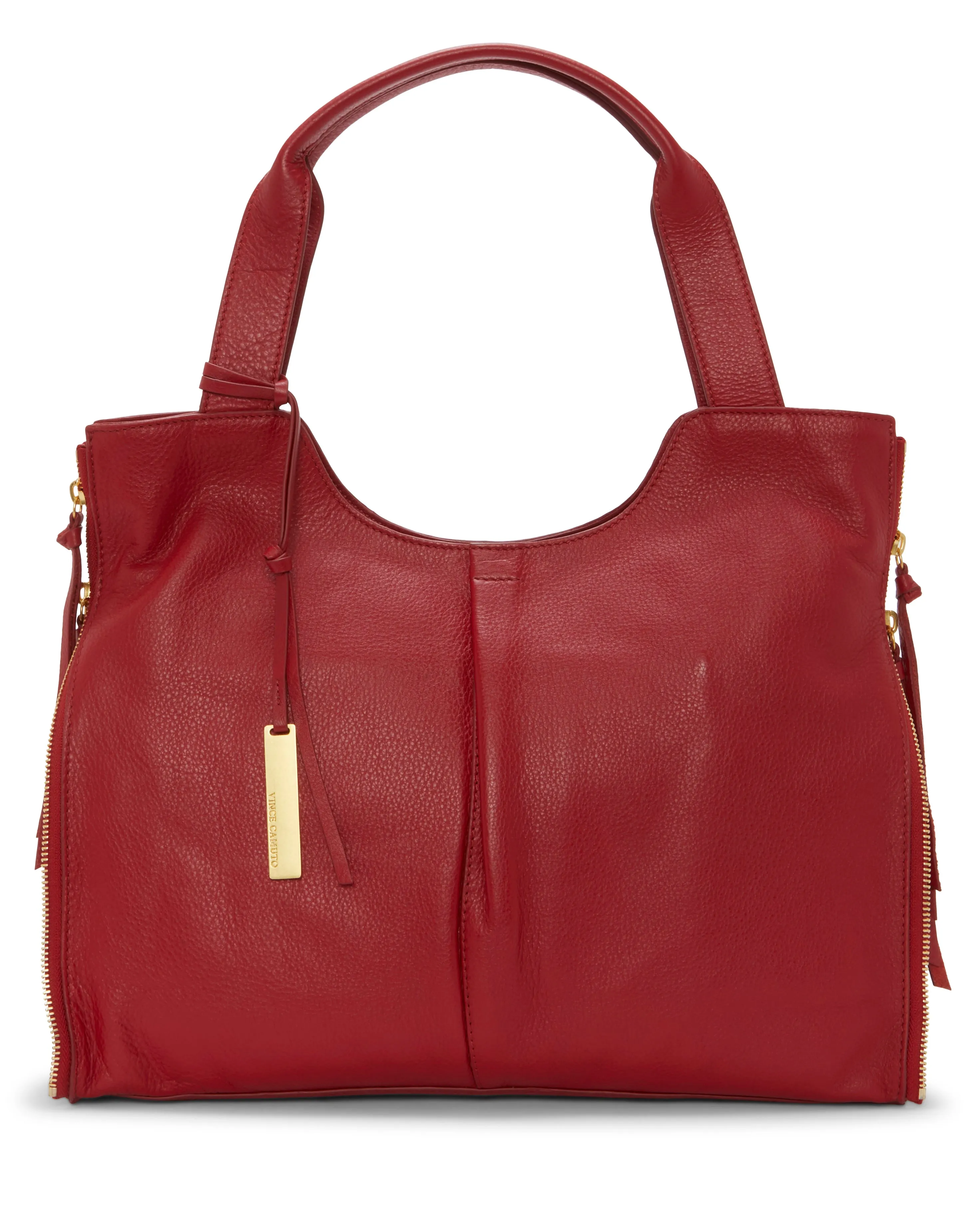 Corla Tote Bag