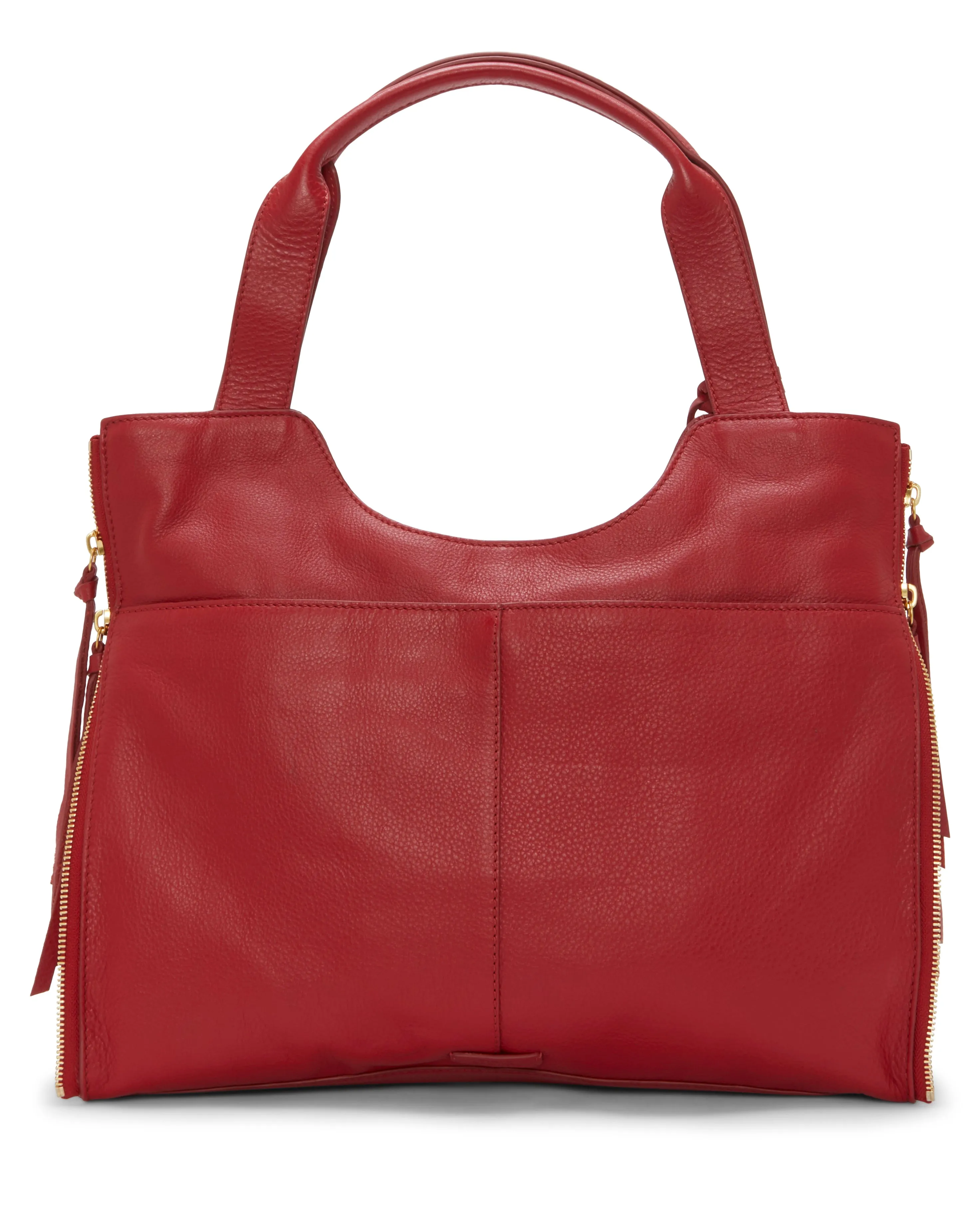 Corla Tote Bag