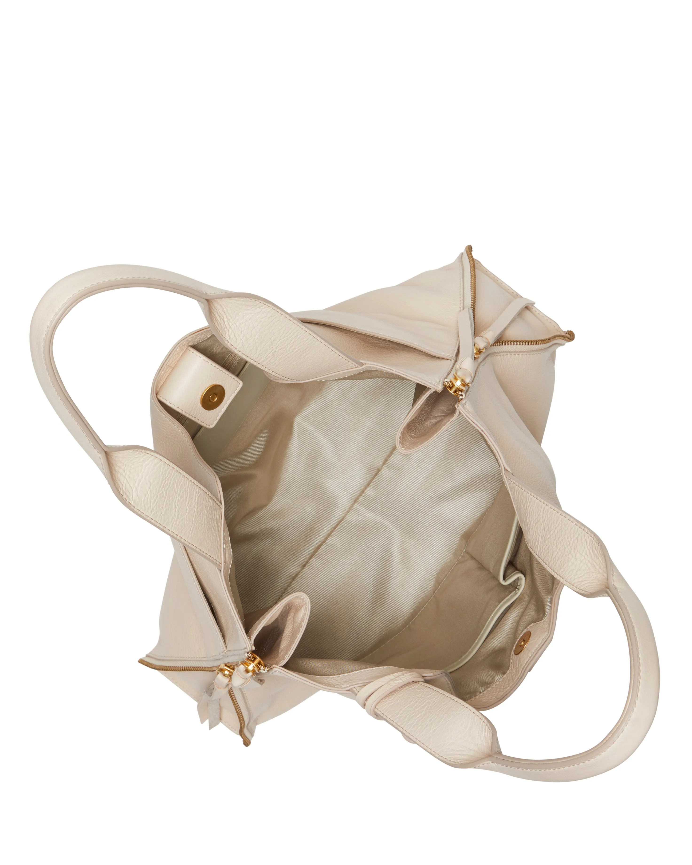 Corla Tote Bag