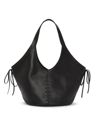 Cryss Tote Bag