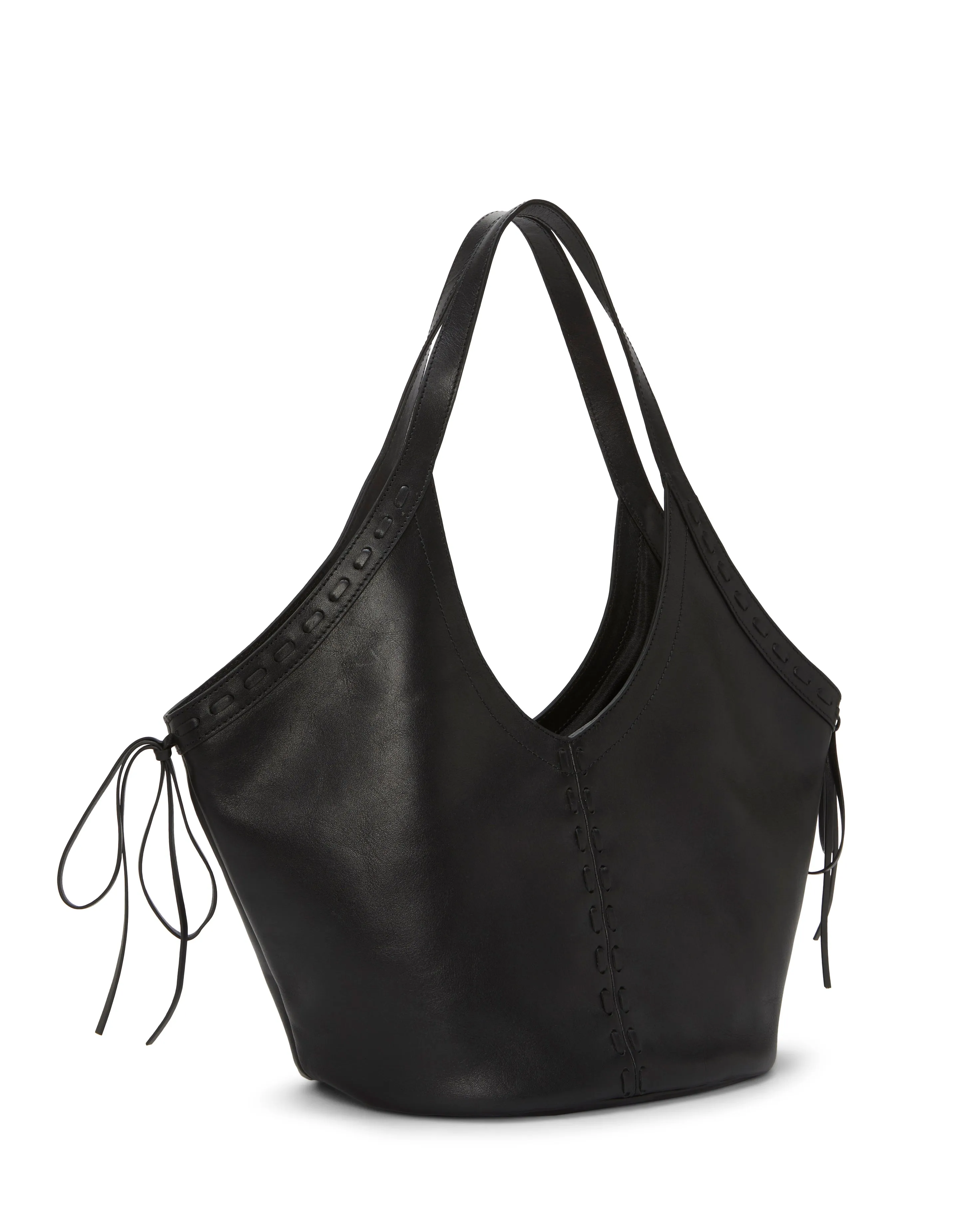 Cryss Tote Bag