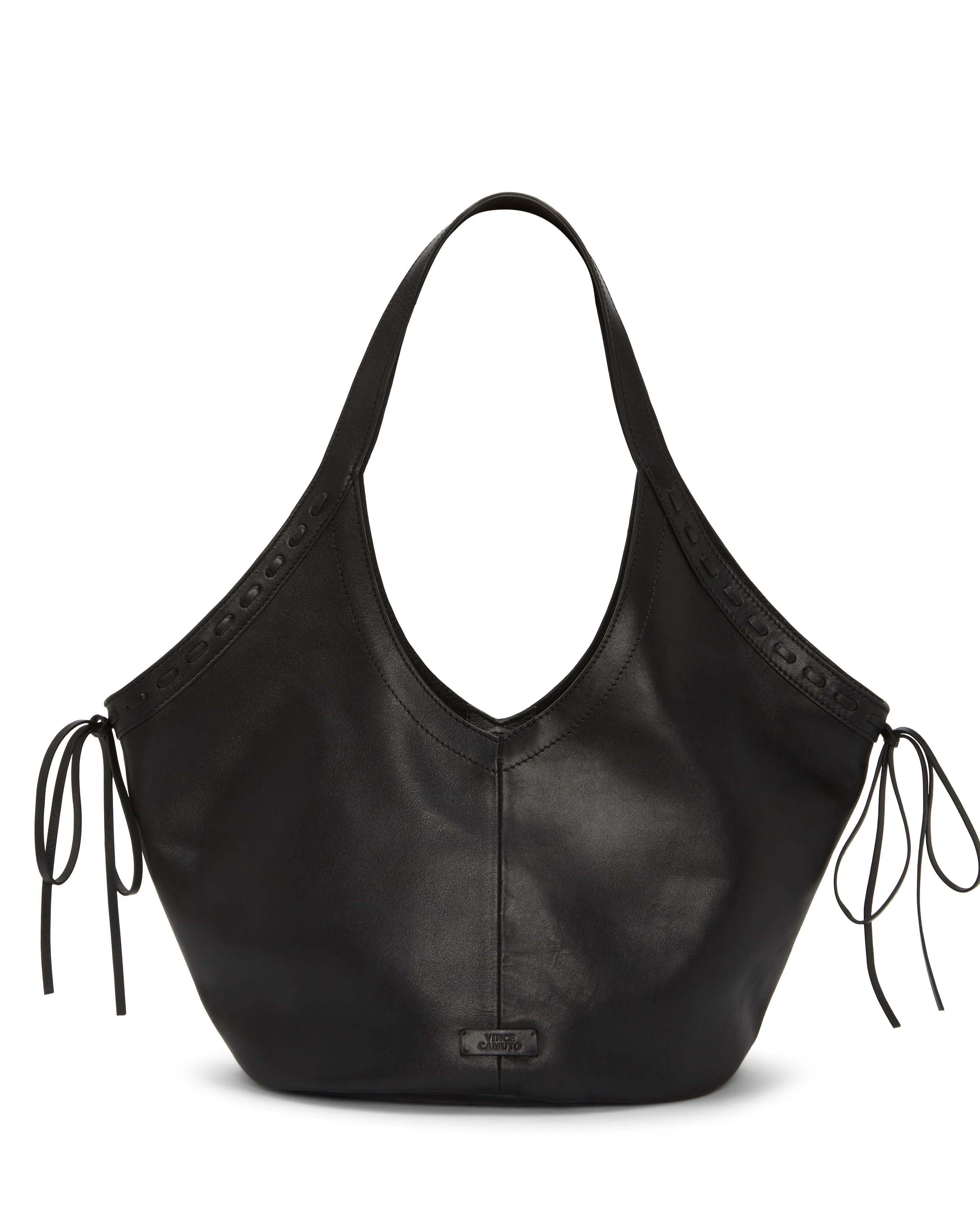 Cryss Tote Bag