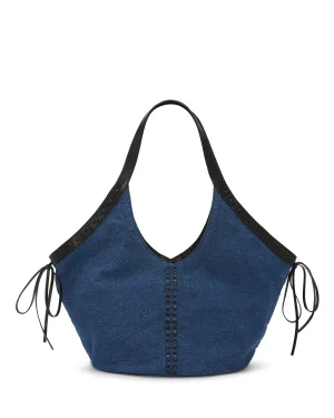 Cryss Tote Bag