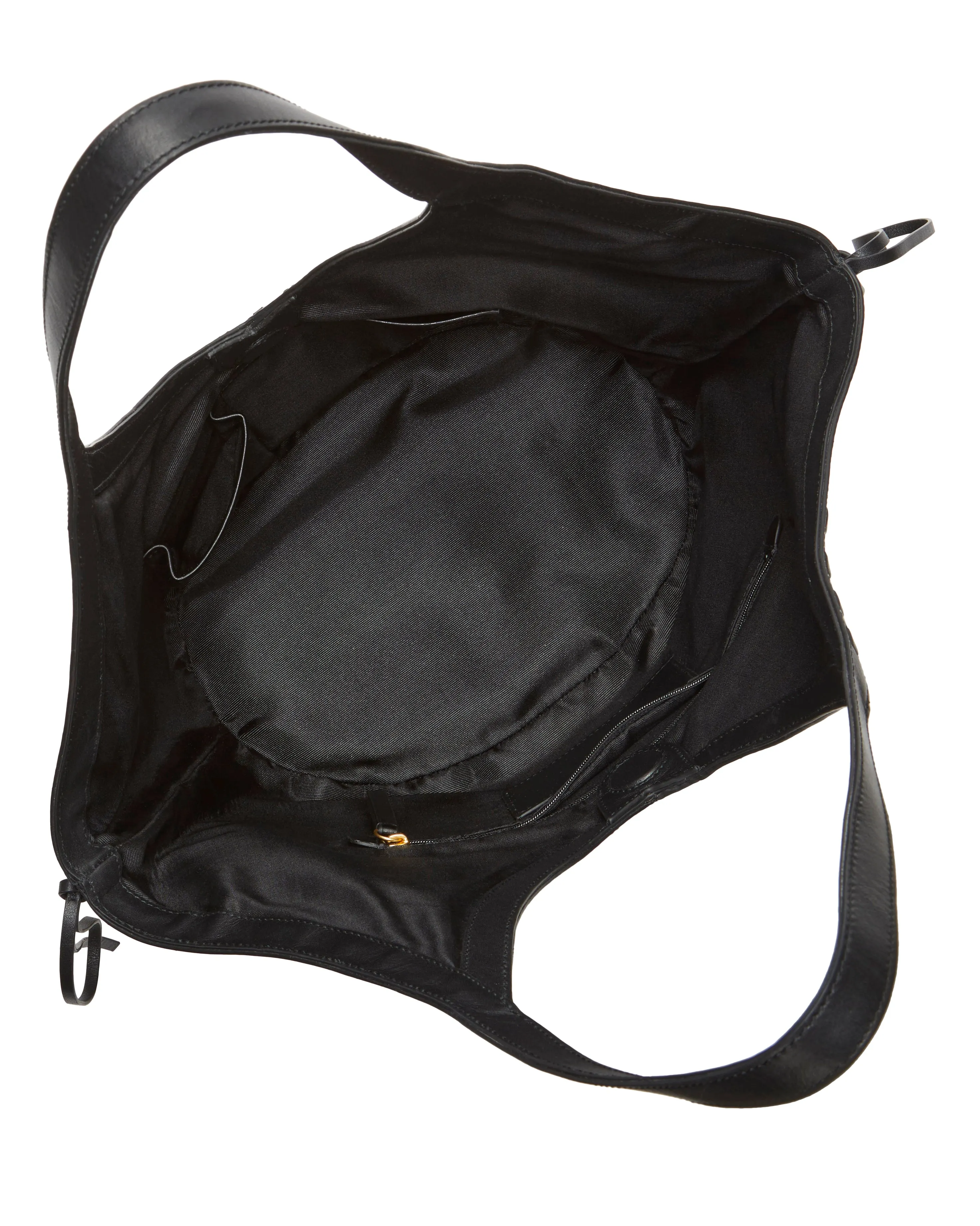 Cryss Tote Bag