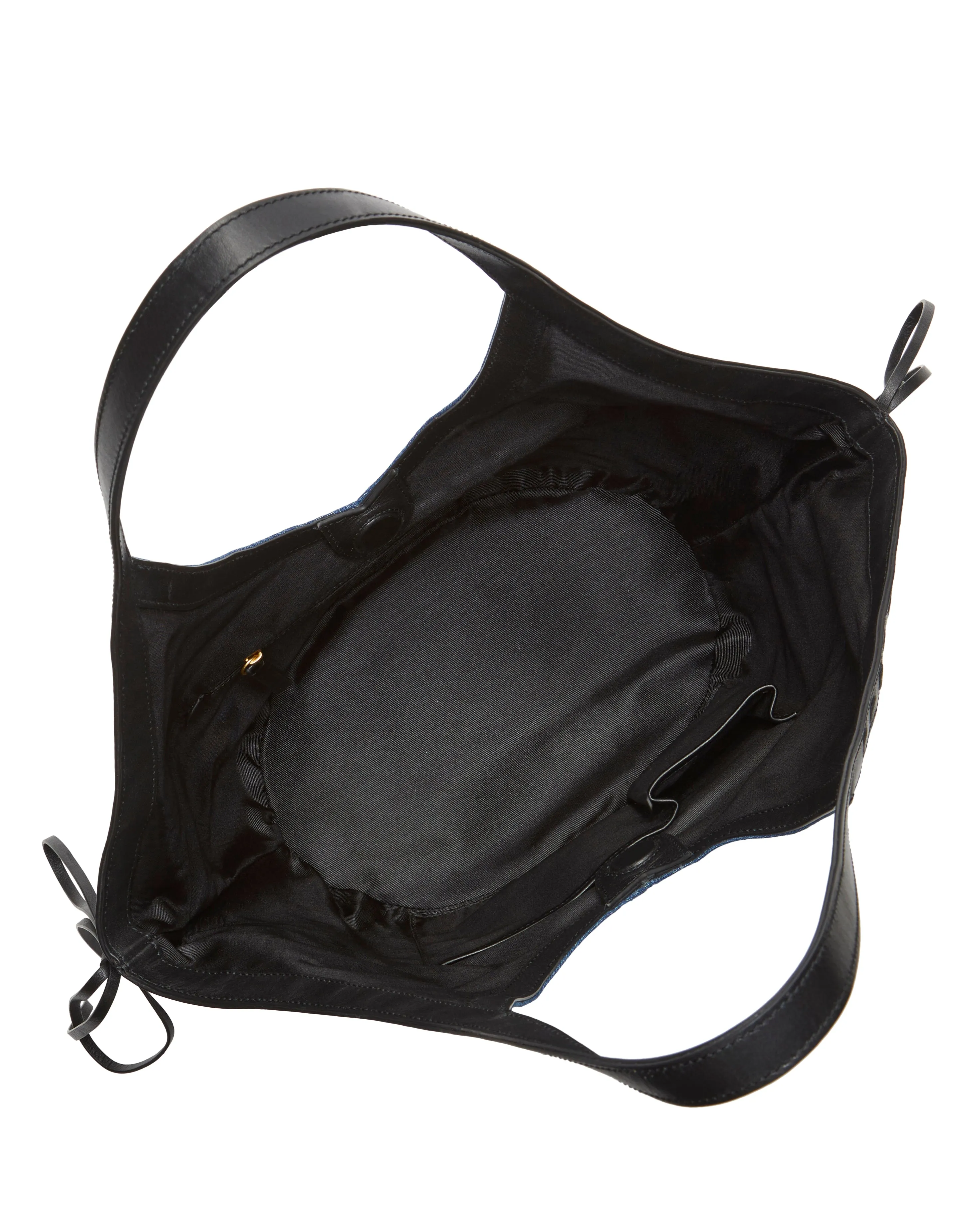 Cryss Tote Bag