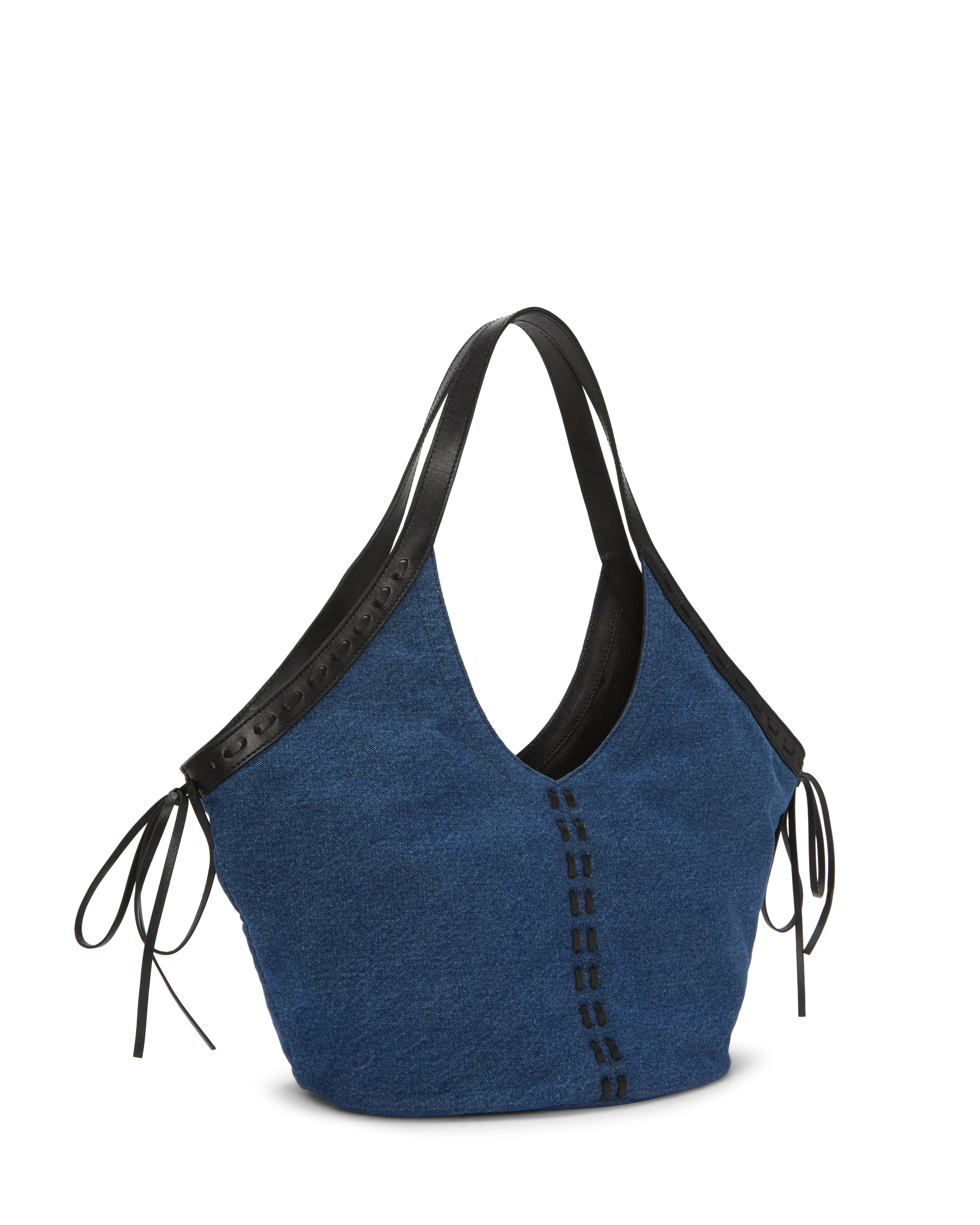 Cryss Tote Bag