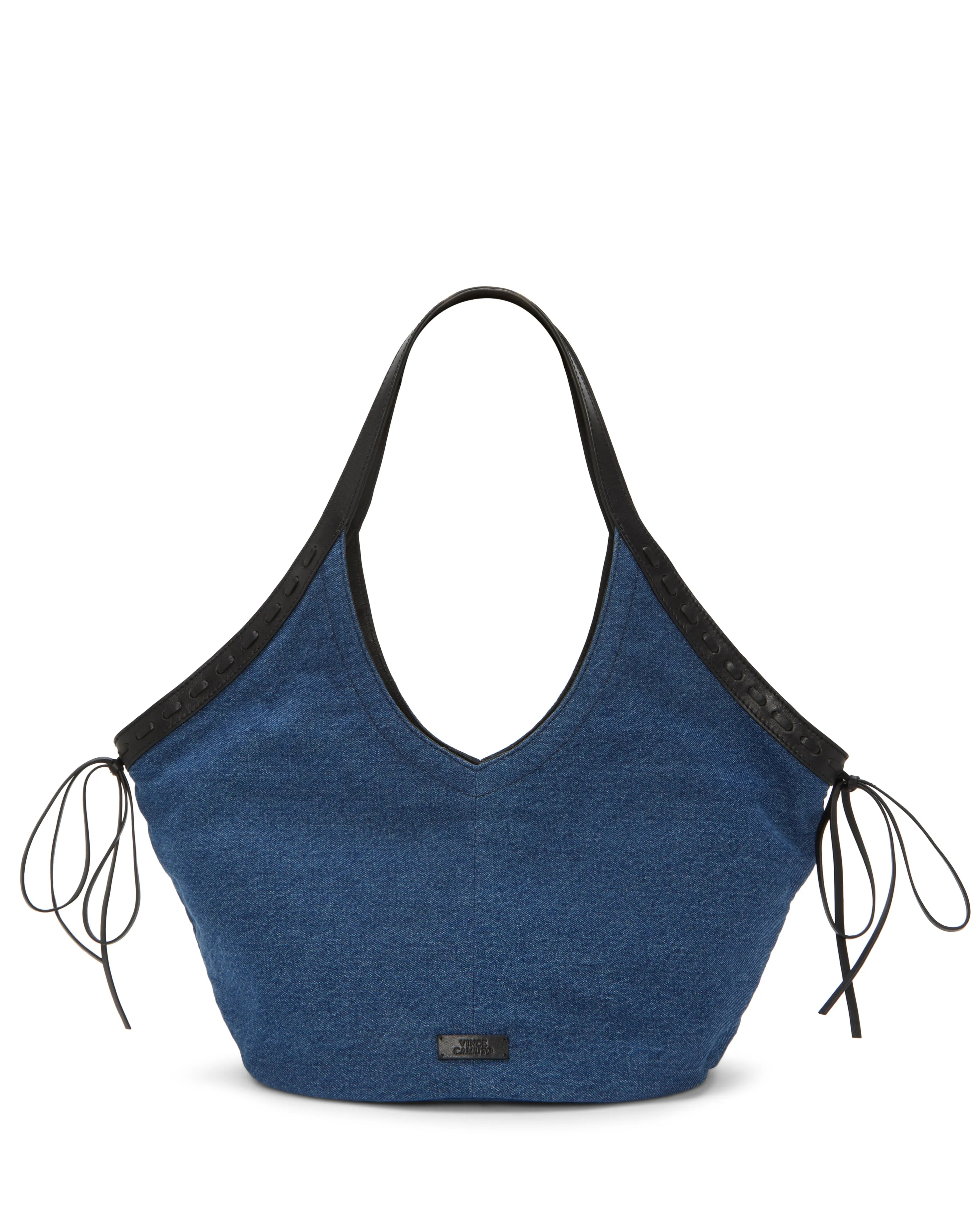 Cryss Tote Bag