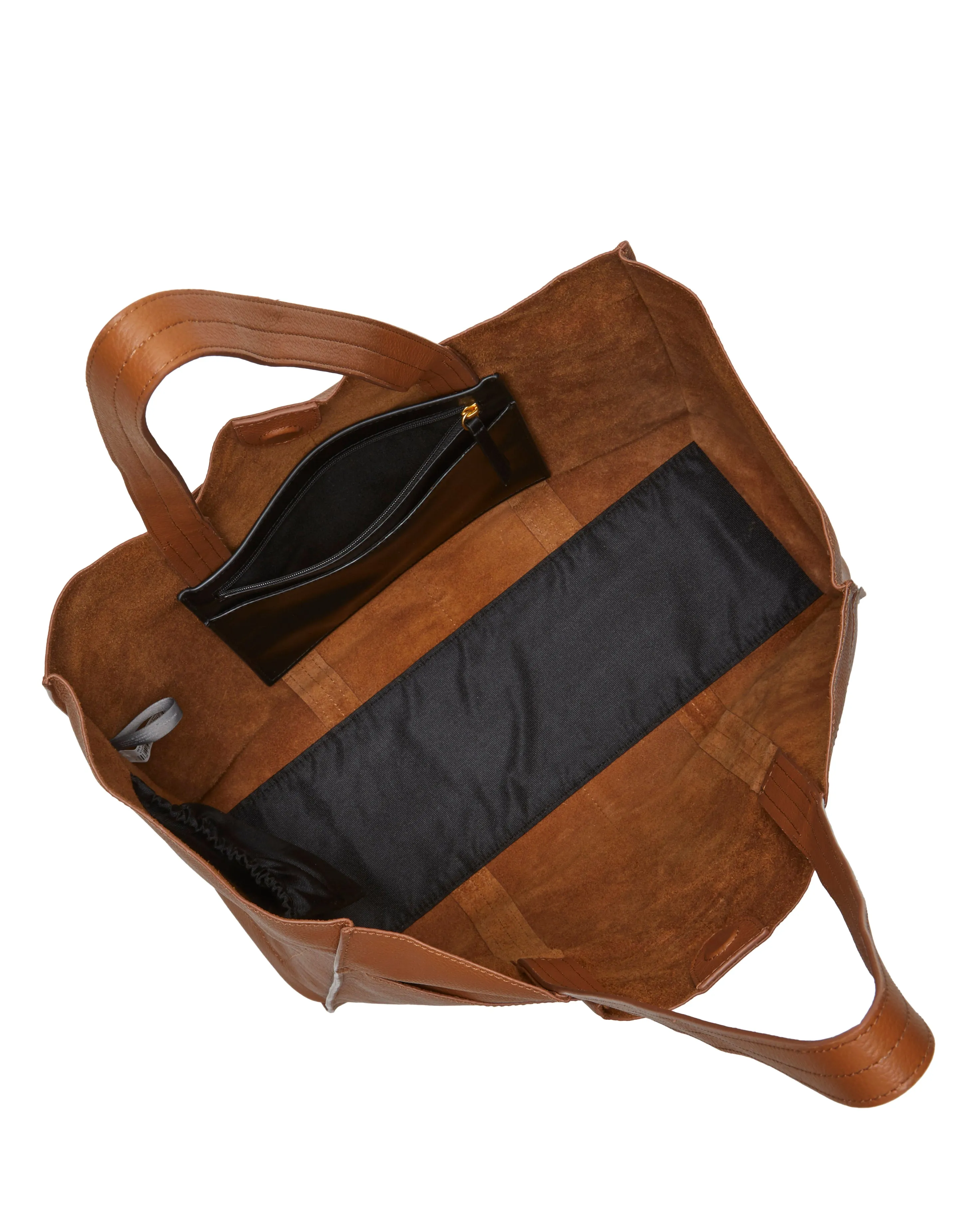 Cyril Tote Bag
