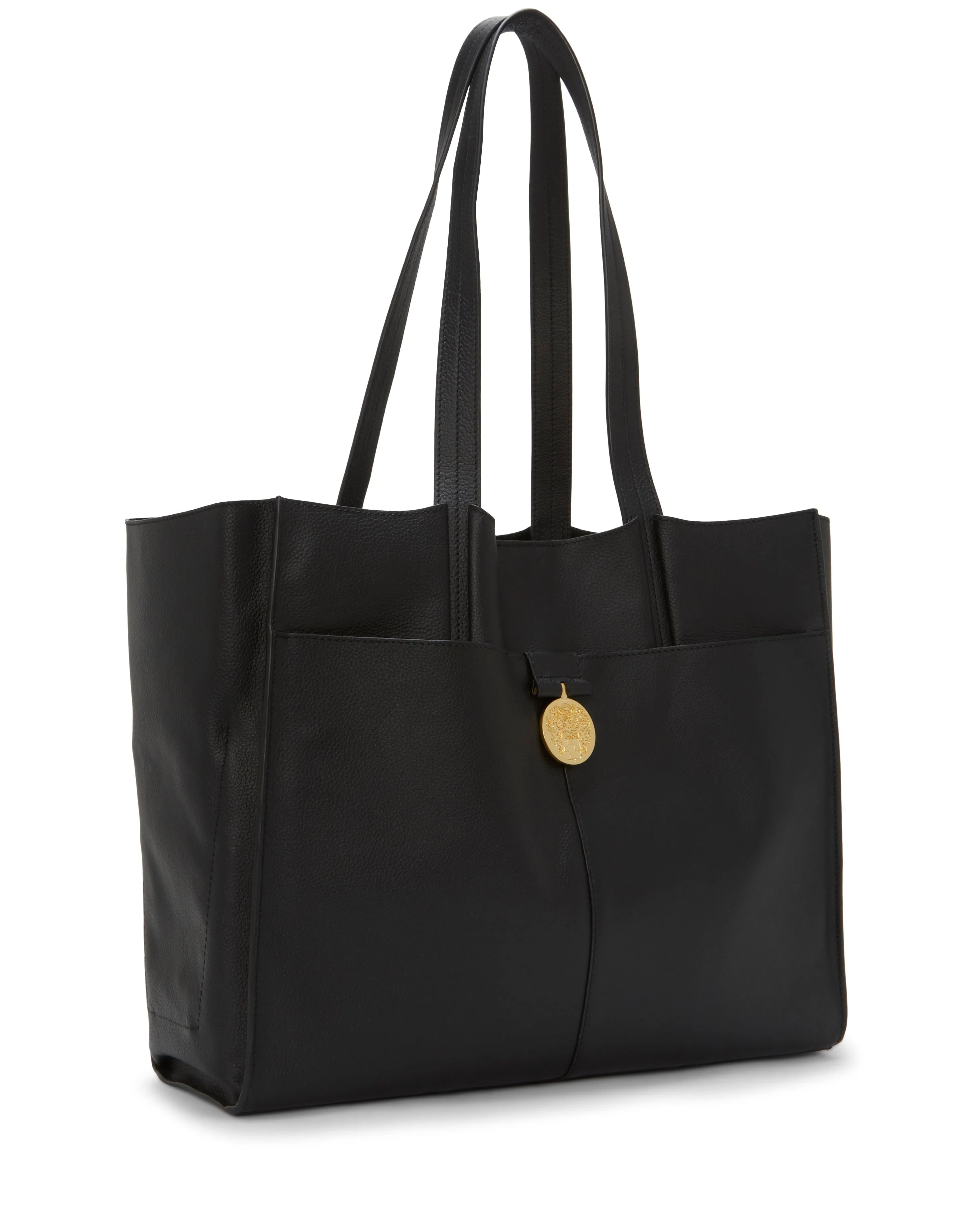 Cyril Tote Bag