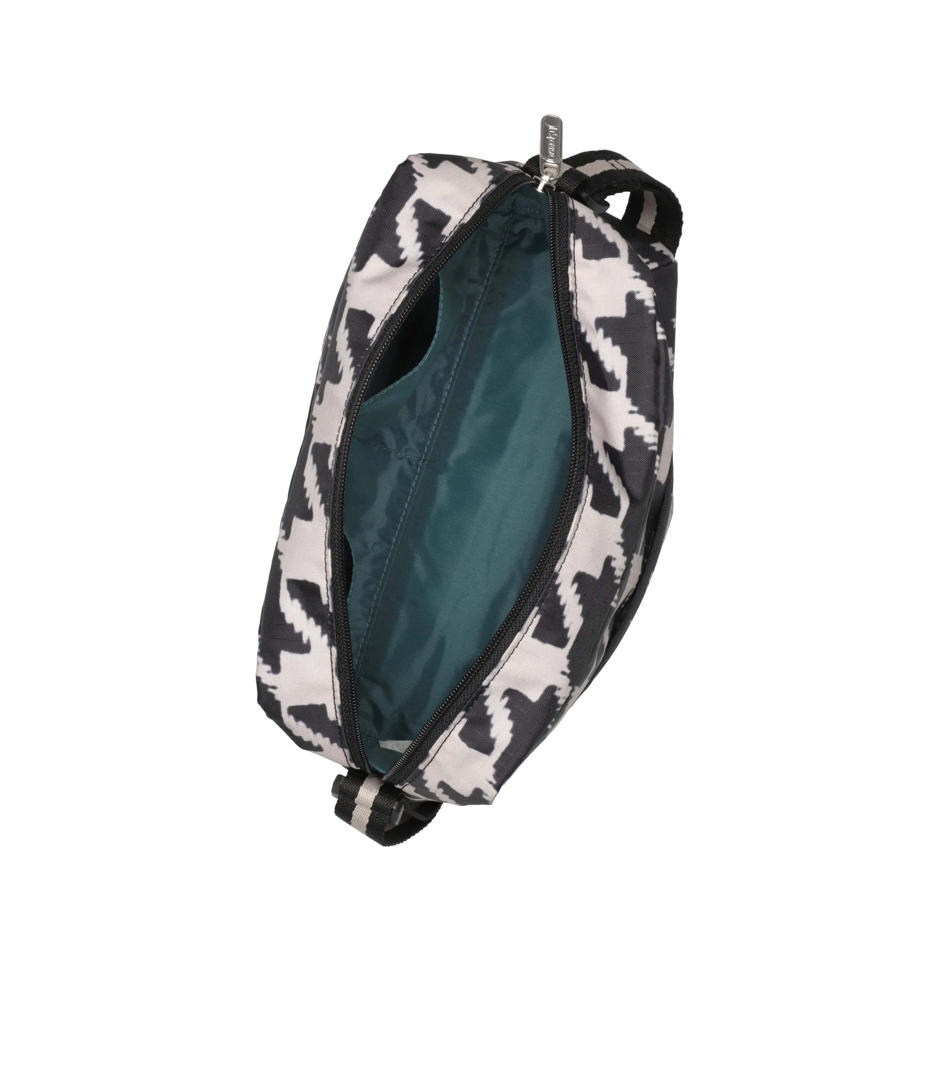 Daniella Crossbody