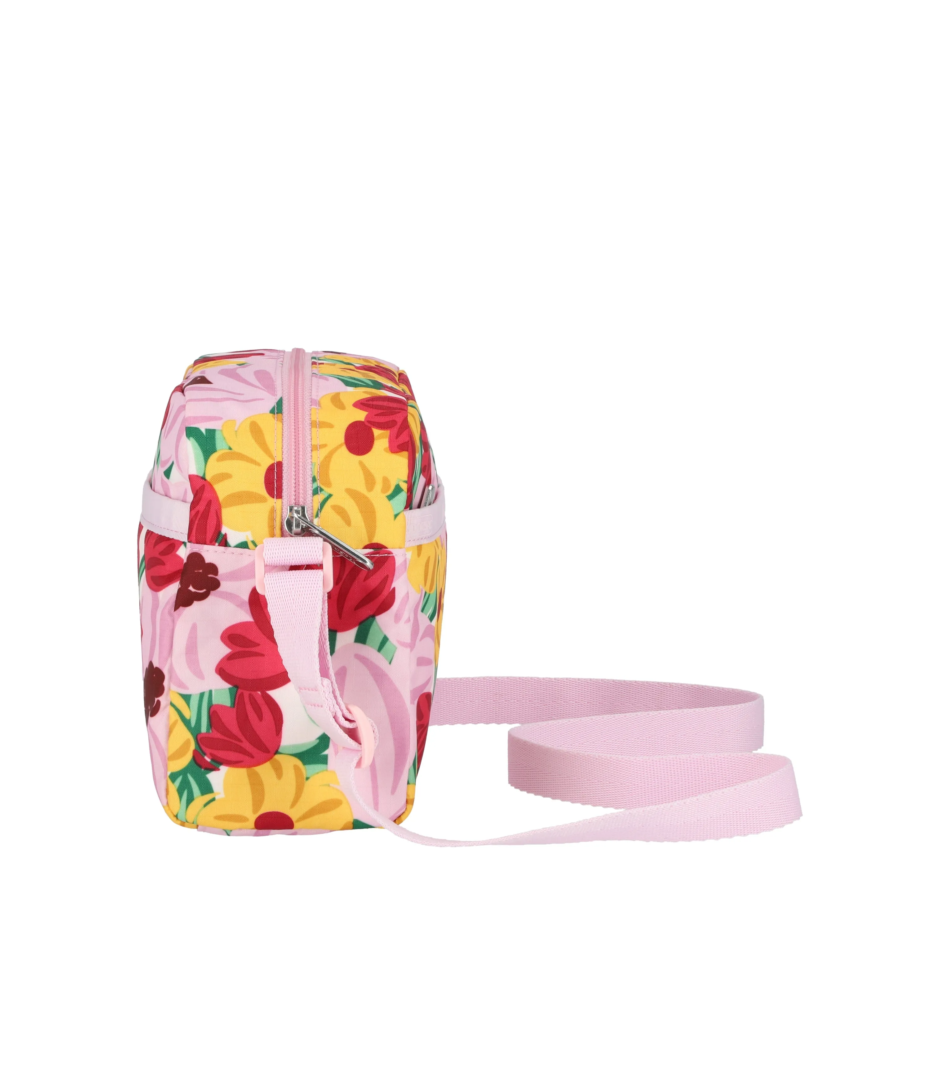 Daniella Crossbody