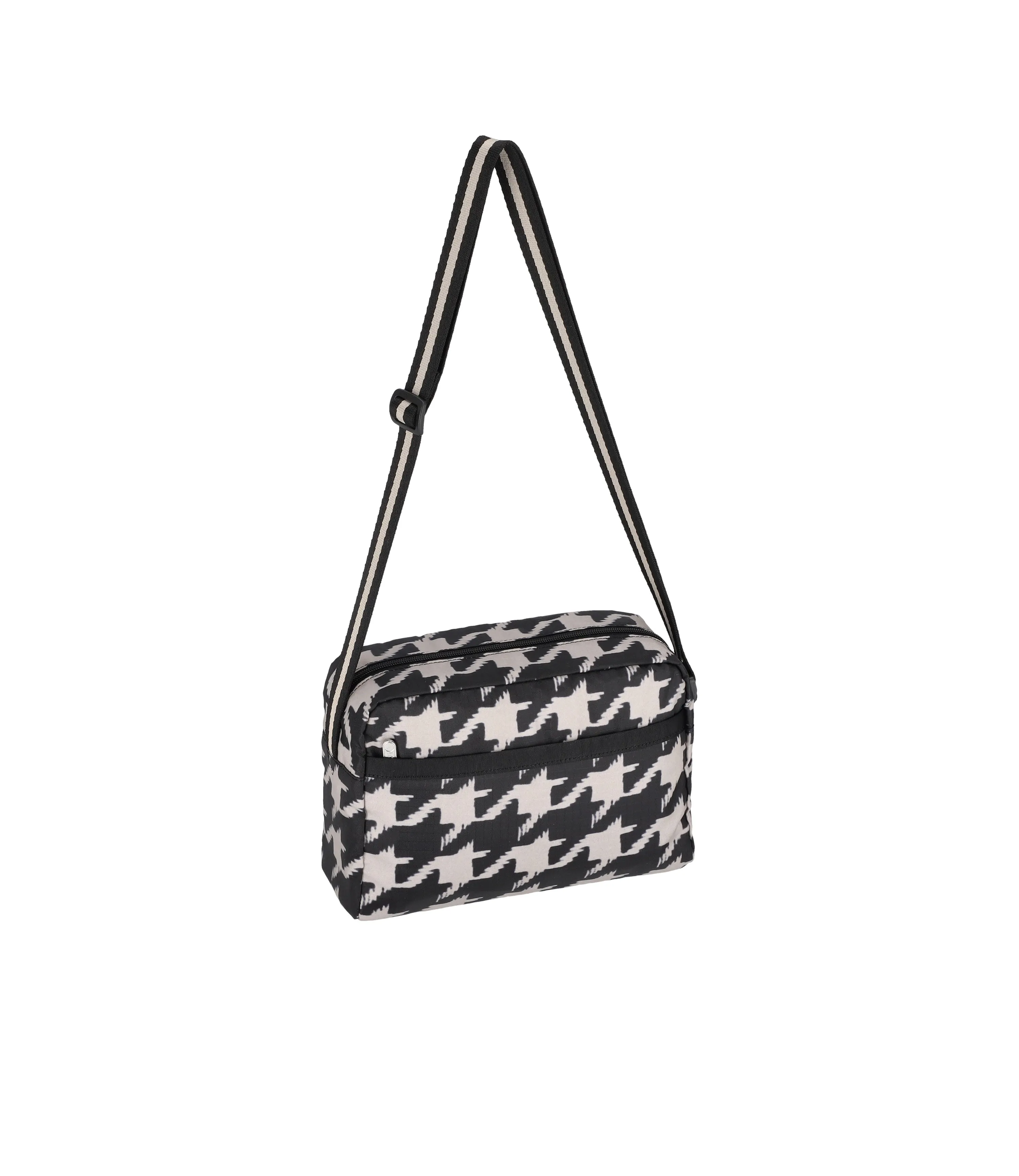 Daniella Crossbody