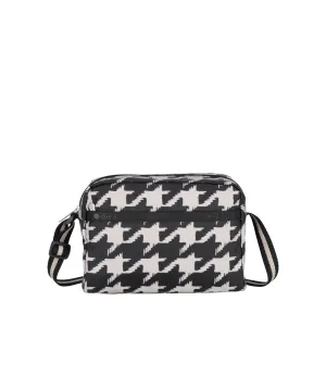 Daniella Crossbody