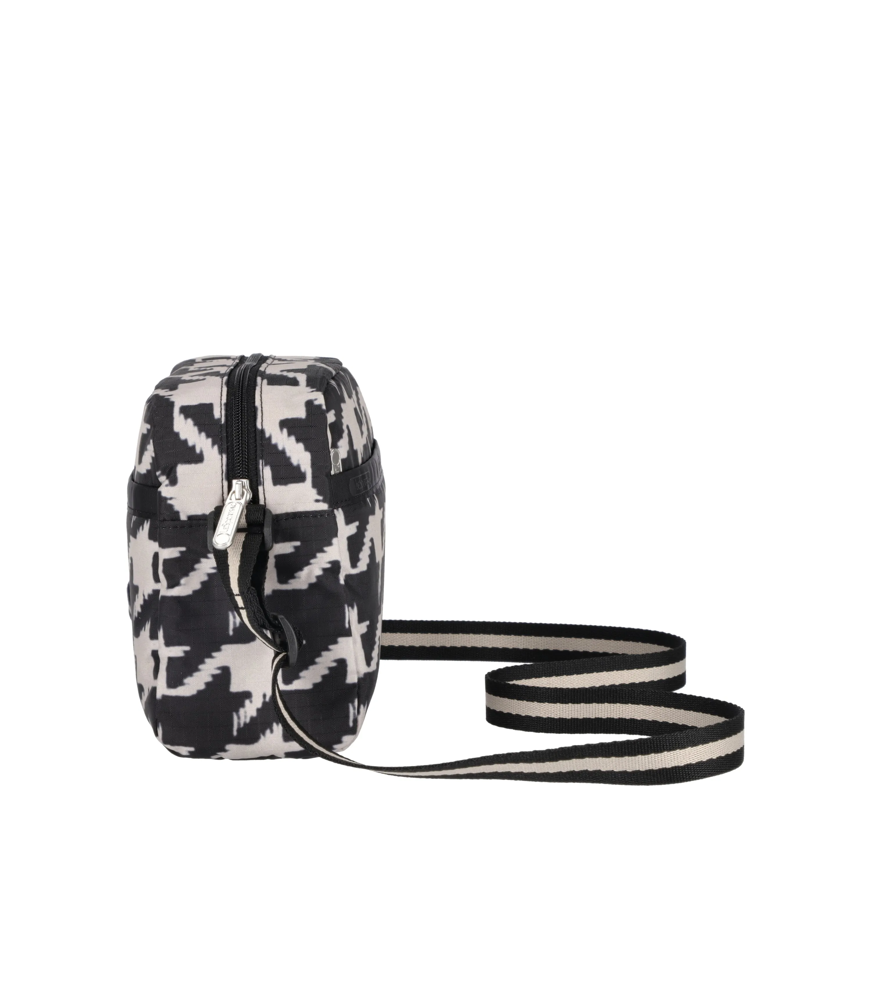 Daniella Crossbody