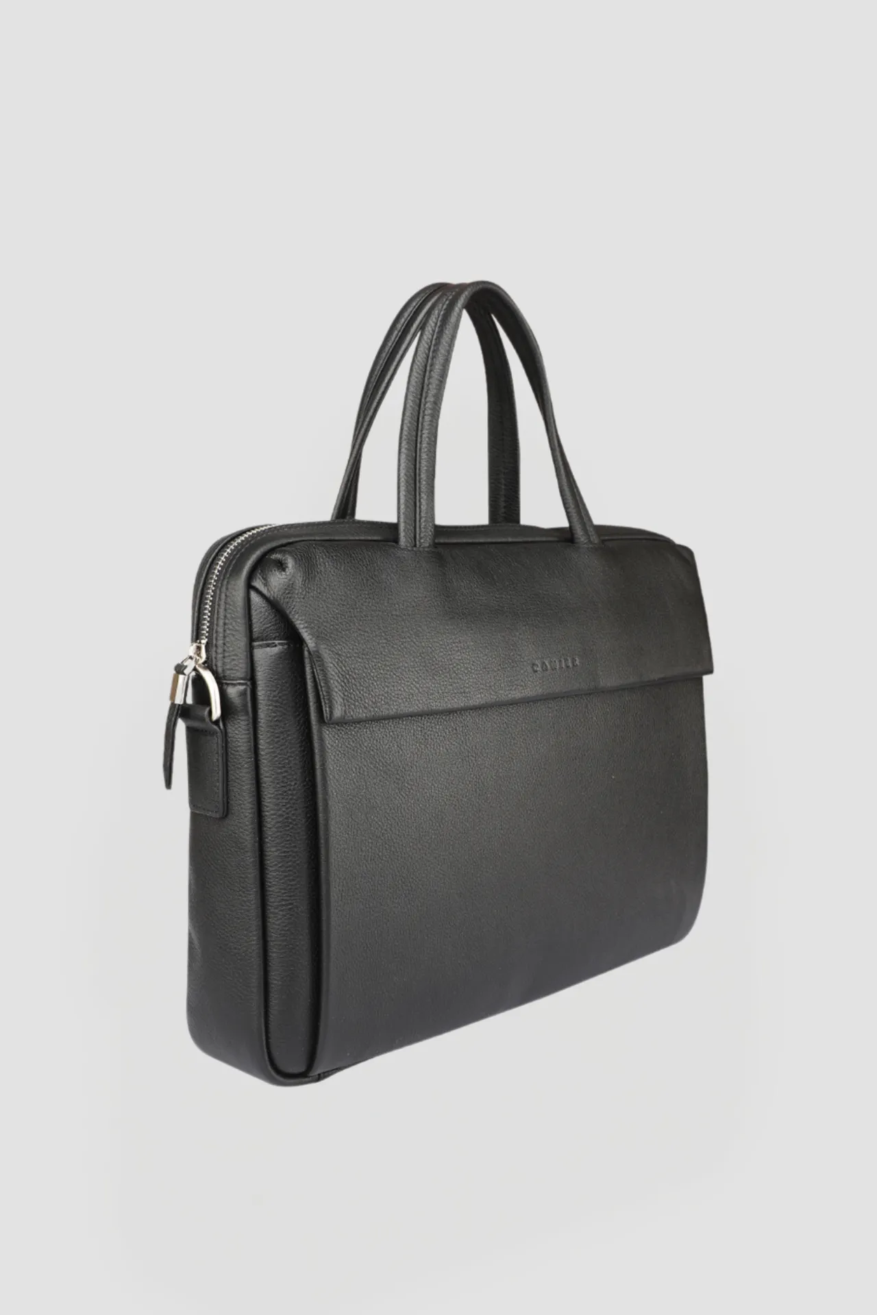 DARIUS LAPTOP BAG
