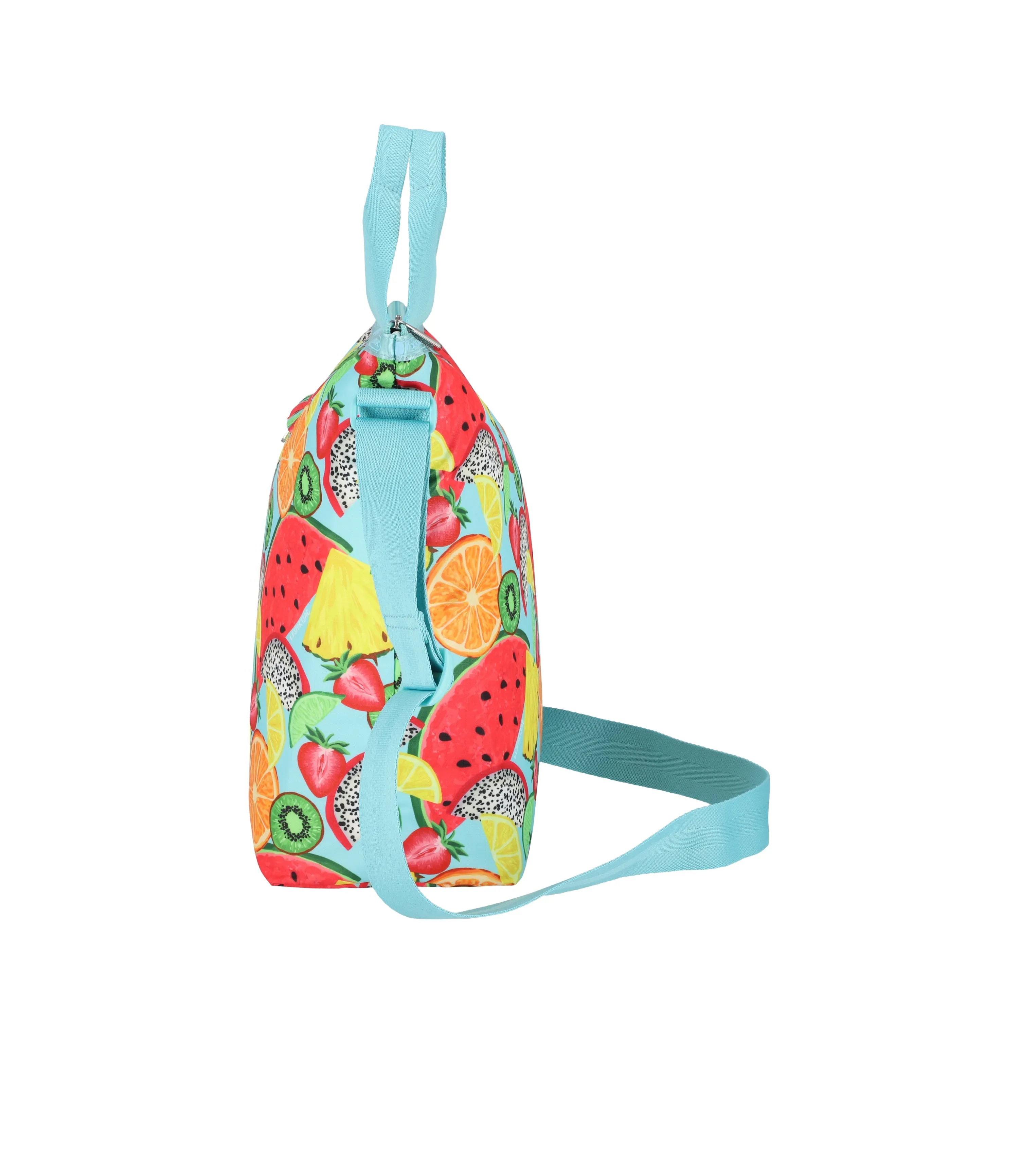 Deluxe Easy Carry Tote