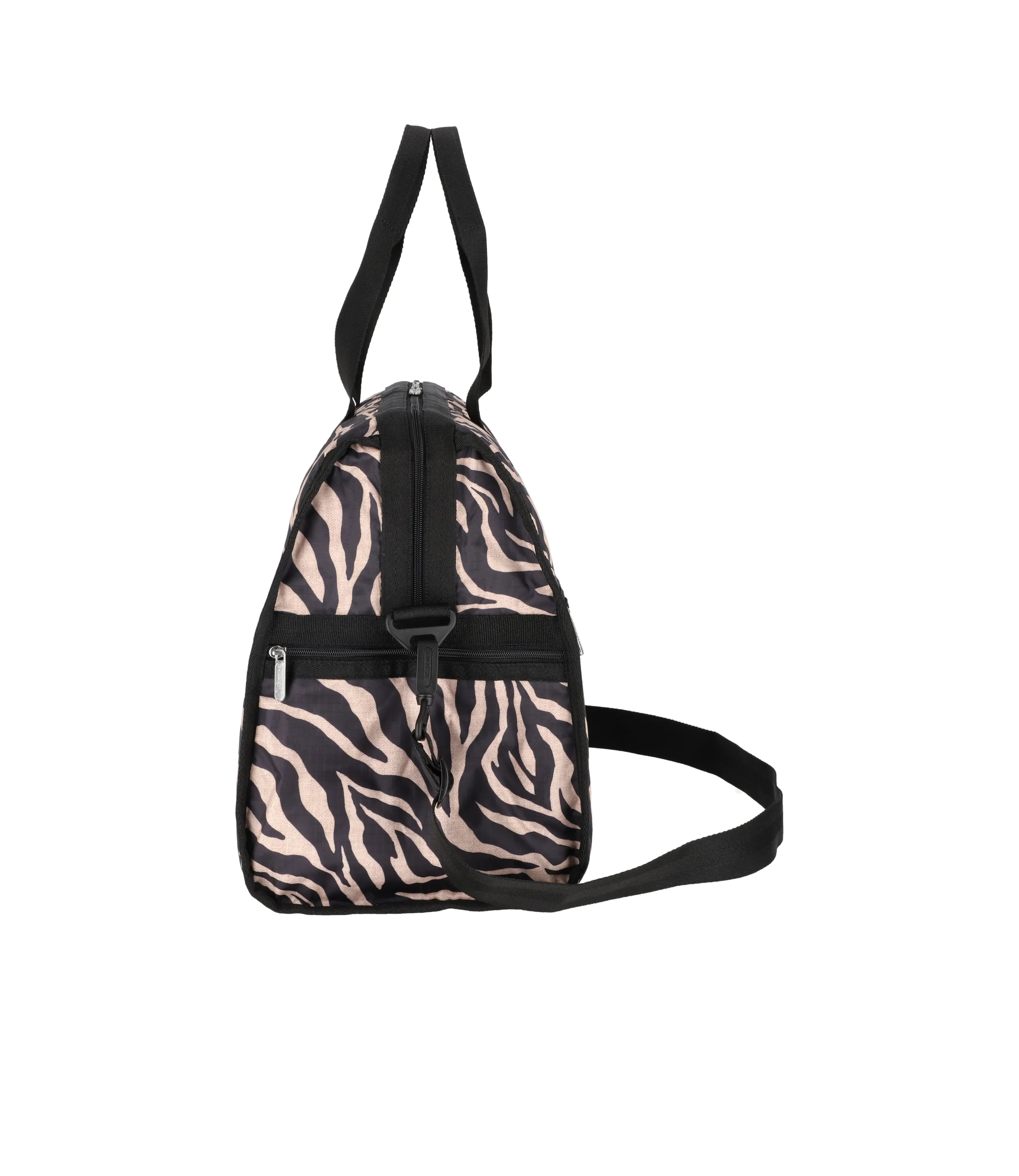 Deluxe Large Weekender