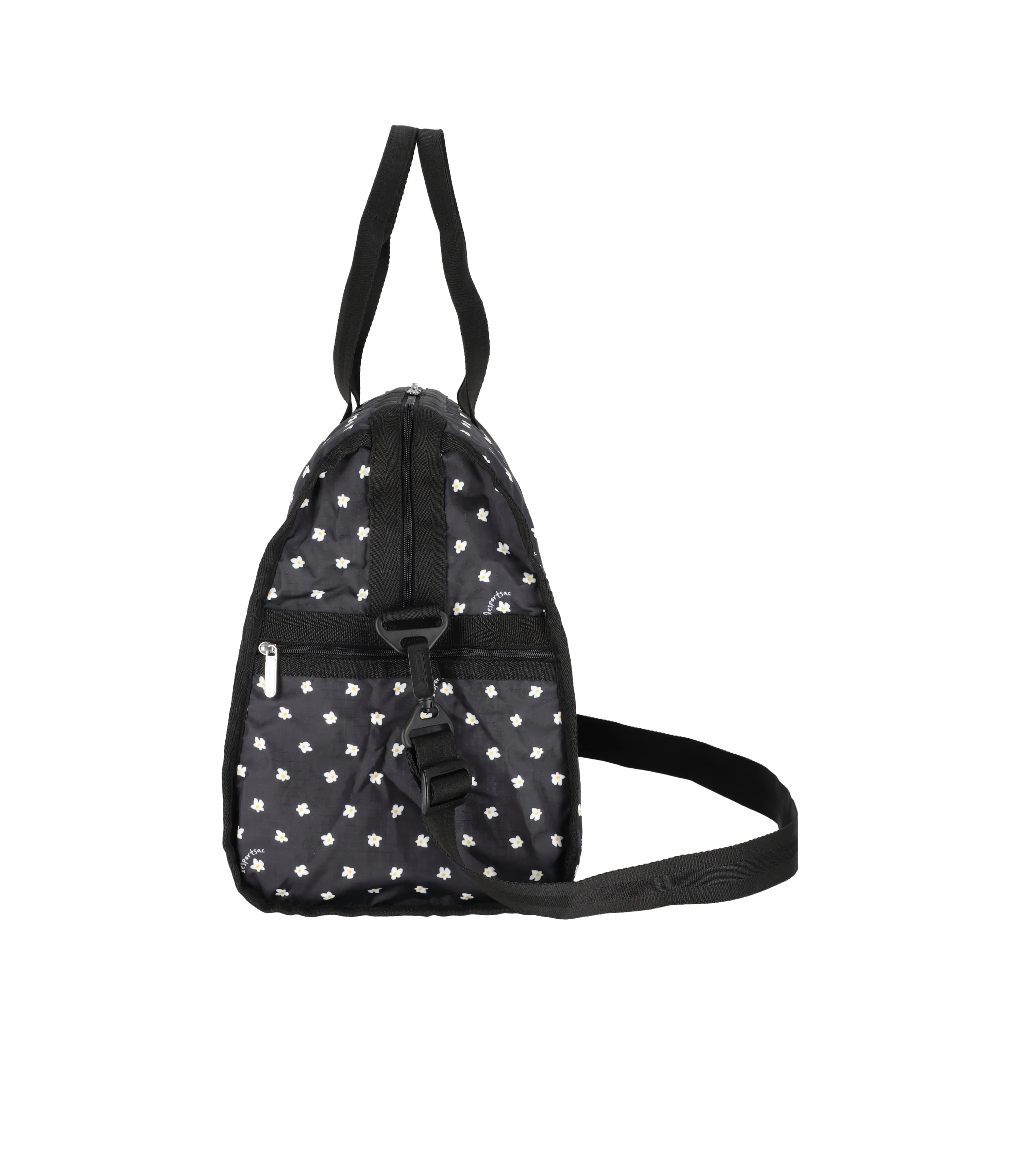 Deluxe Large Weekender