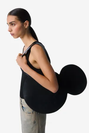Disney X Coperni Mickey Tote Bag