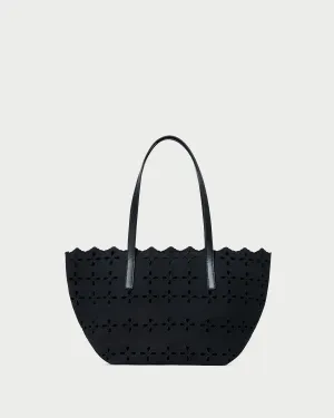 Easton Tote