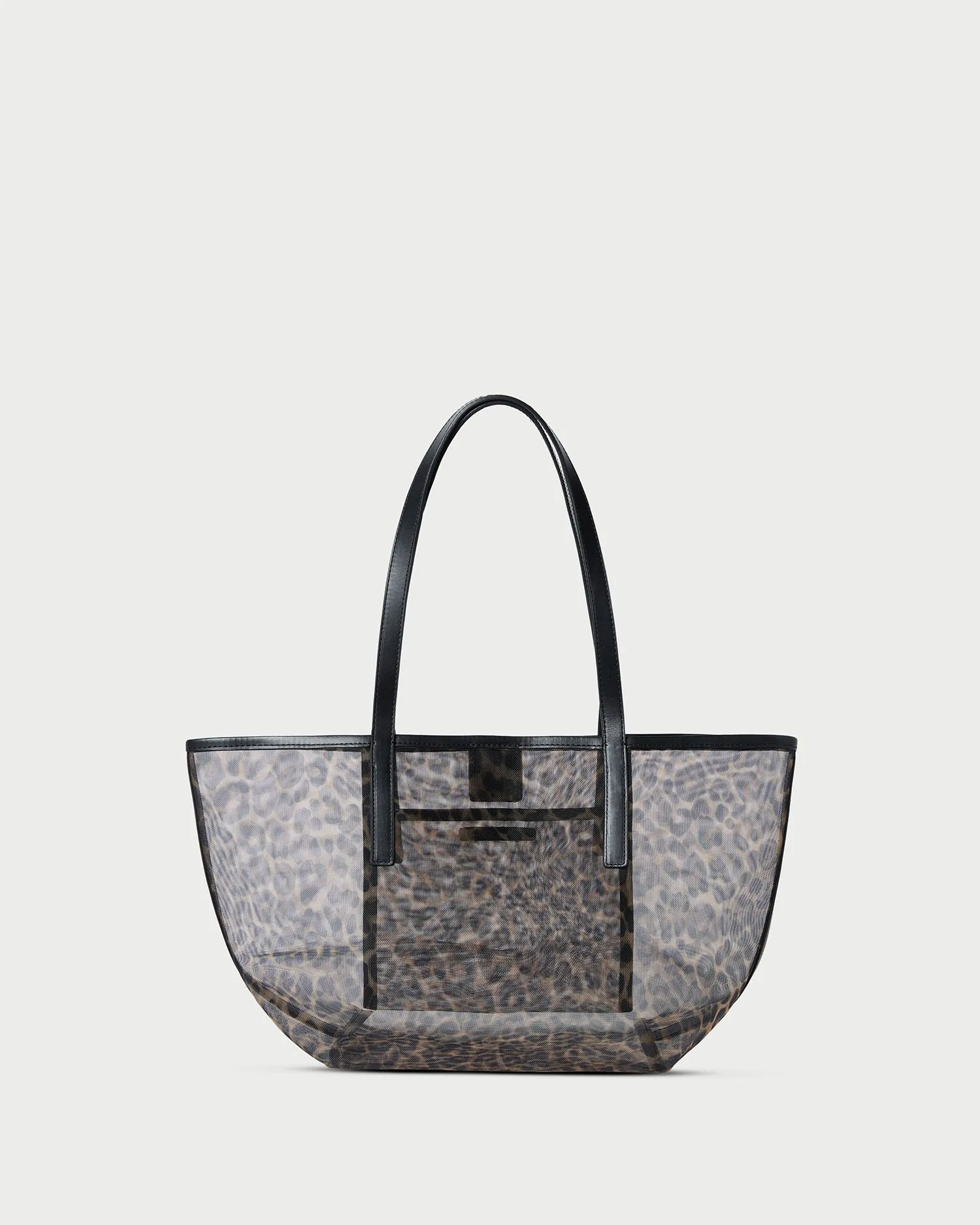 Easton Tote