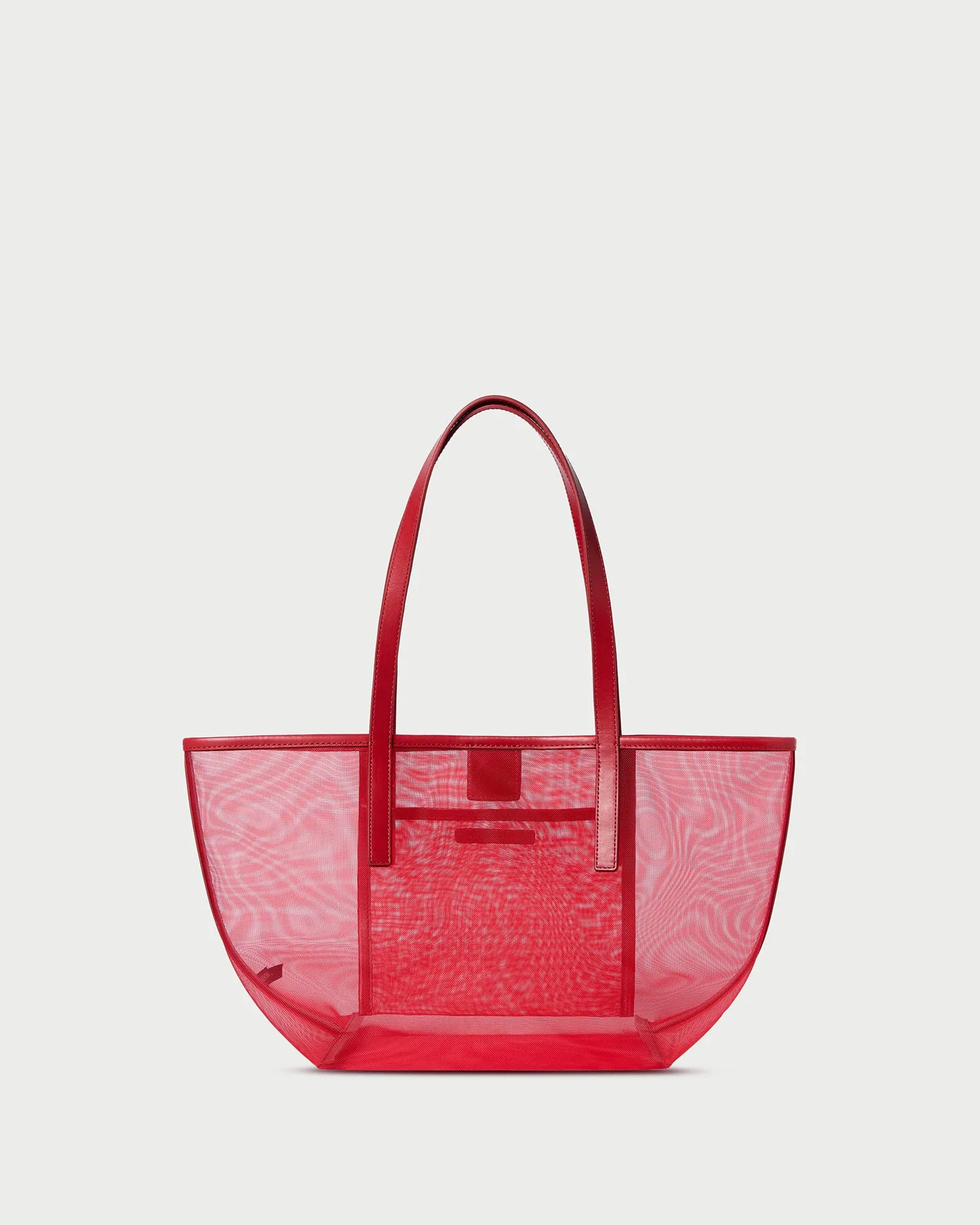 Easton Tote
