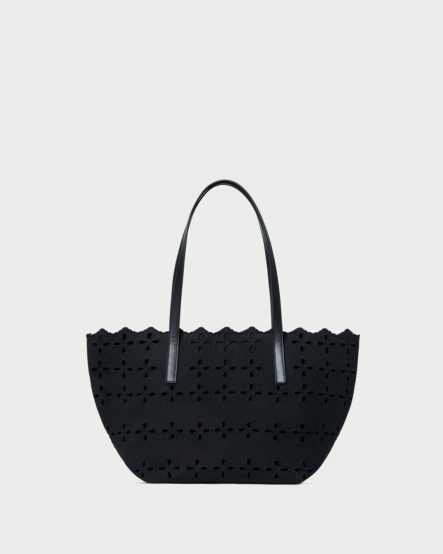 Easton Tote