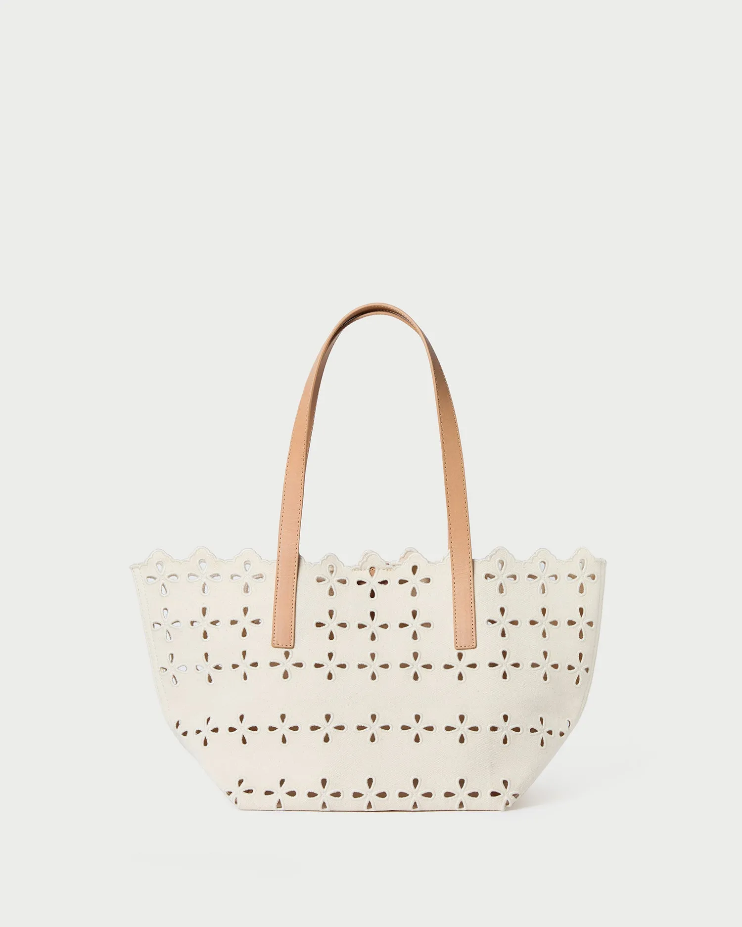 Easton Tote