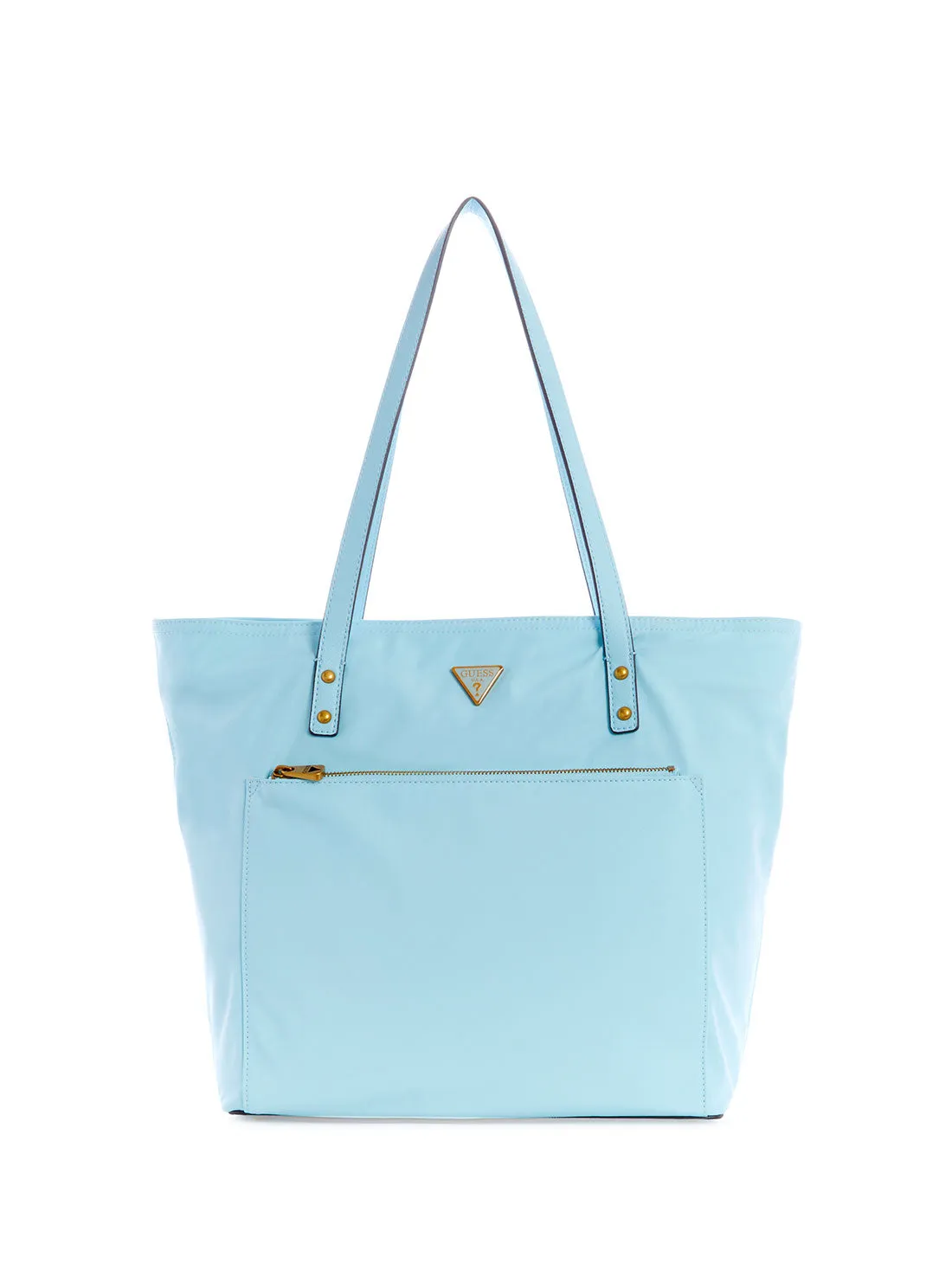 Eco Gemma Tote Bag