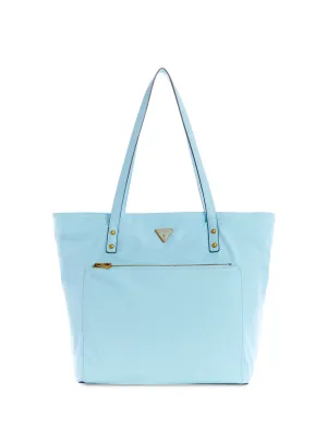 Eco Gemma Tote Bag