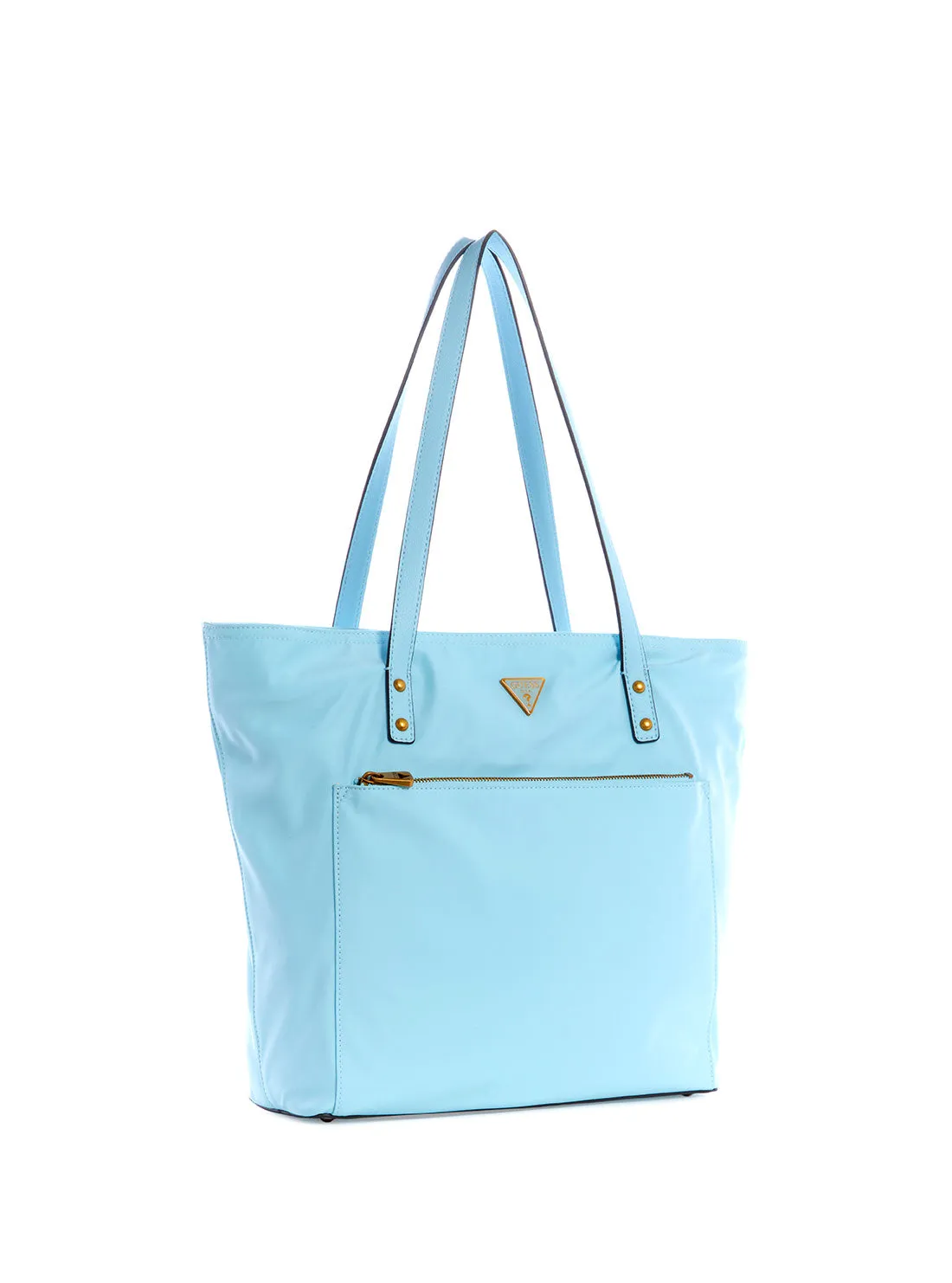 Eco Gemma Tote Bag