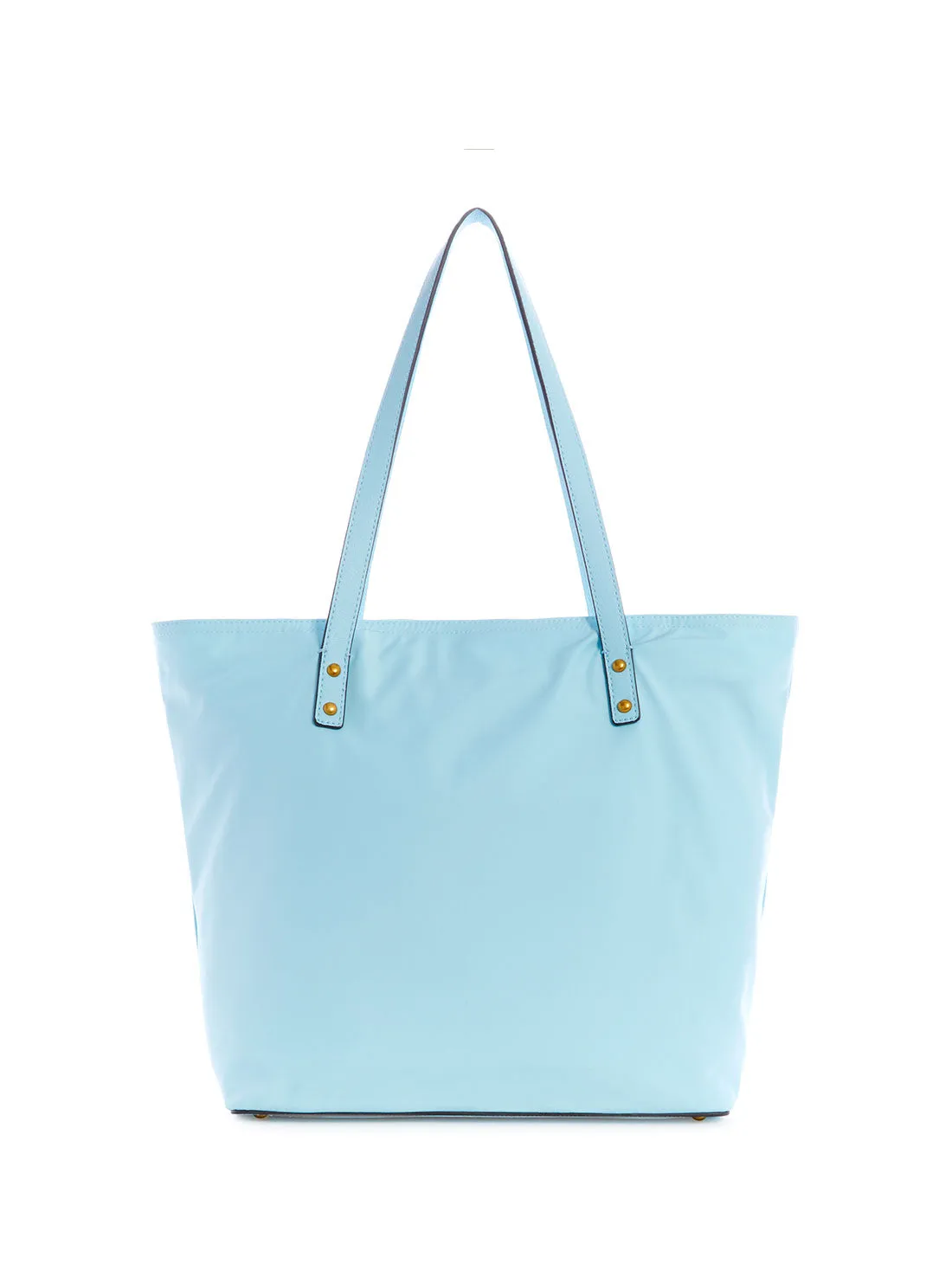 Eco Gemma Tote Bag