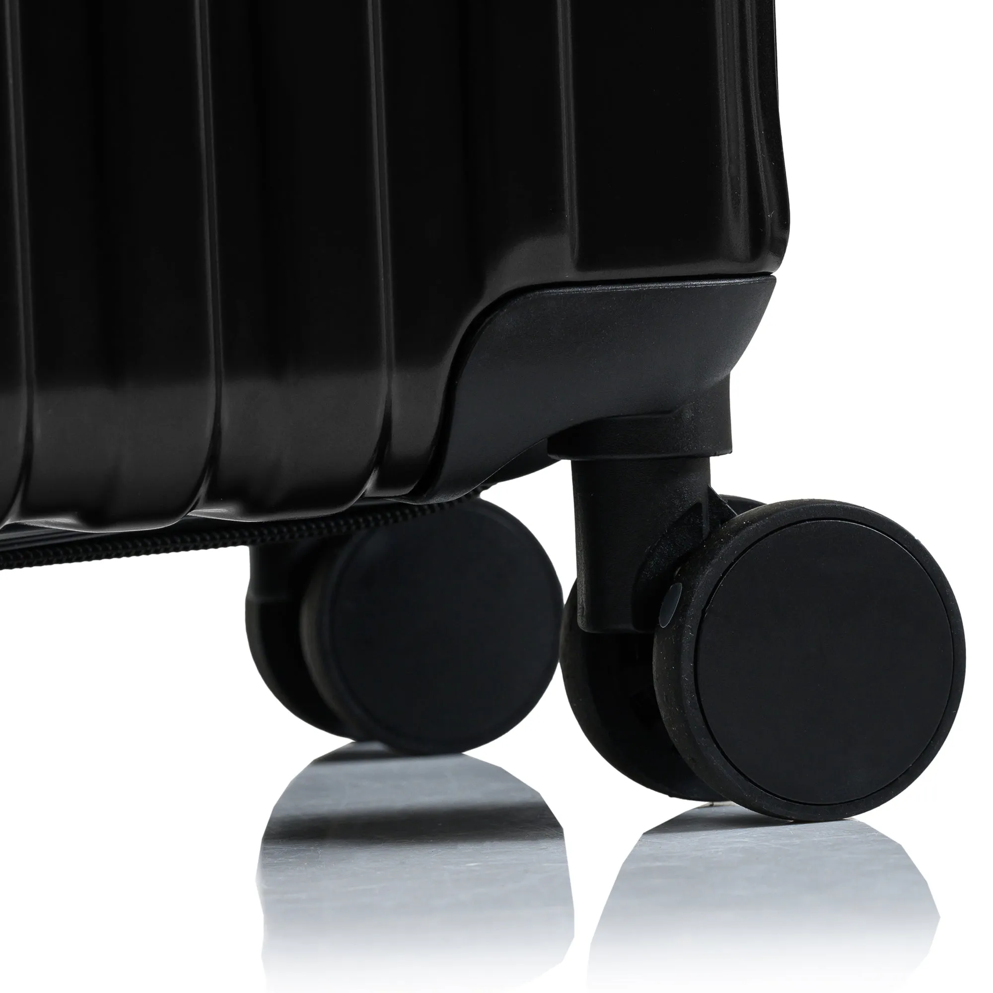 Element / 3-Piece Luggage Set *Drop Ship*