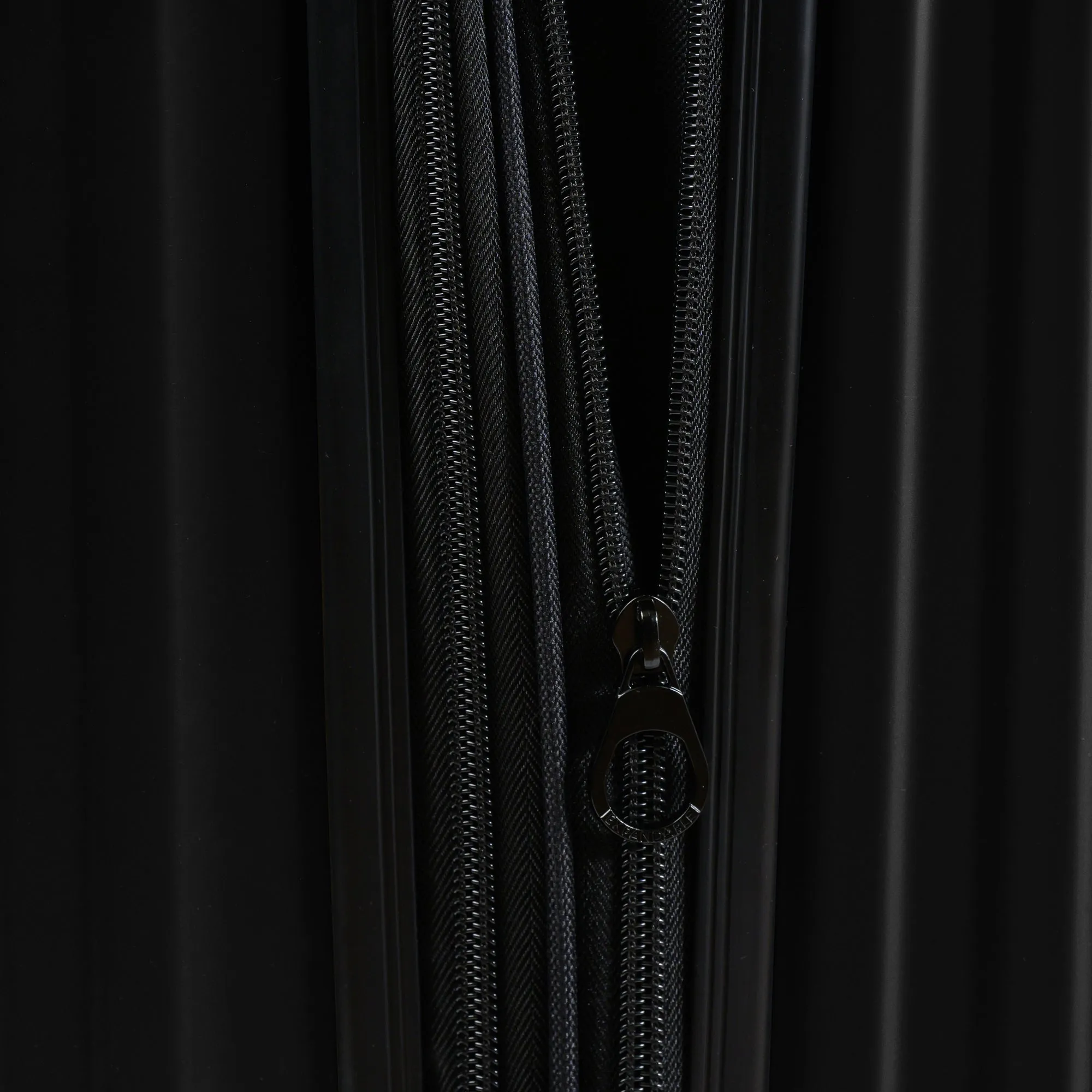 Element / 3-Piece Luggage Set *Drop Ship*