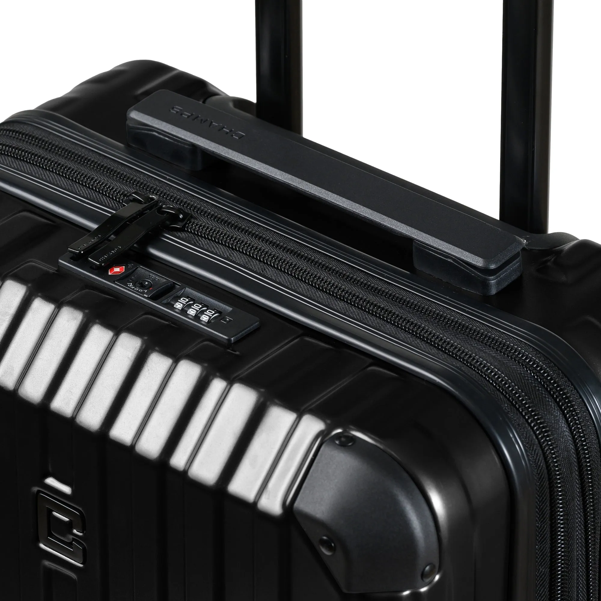 Element / 3-Piece Luggage Set *Drop Ship*