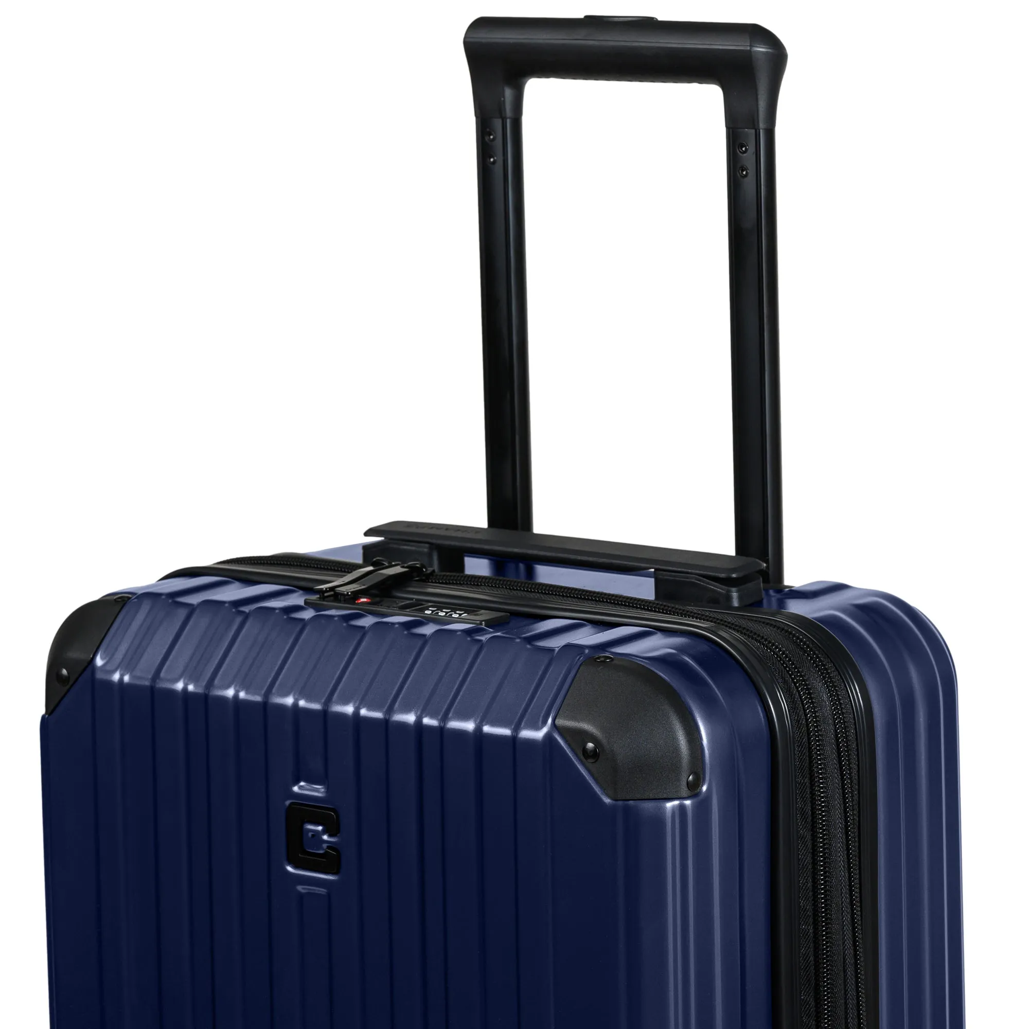 Element / 3-Piece Luggage Set *Drop Ship*