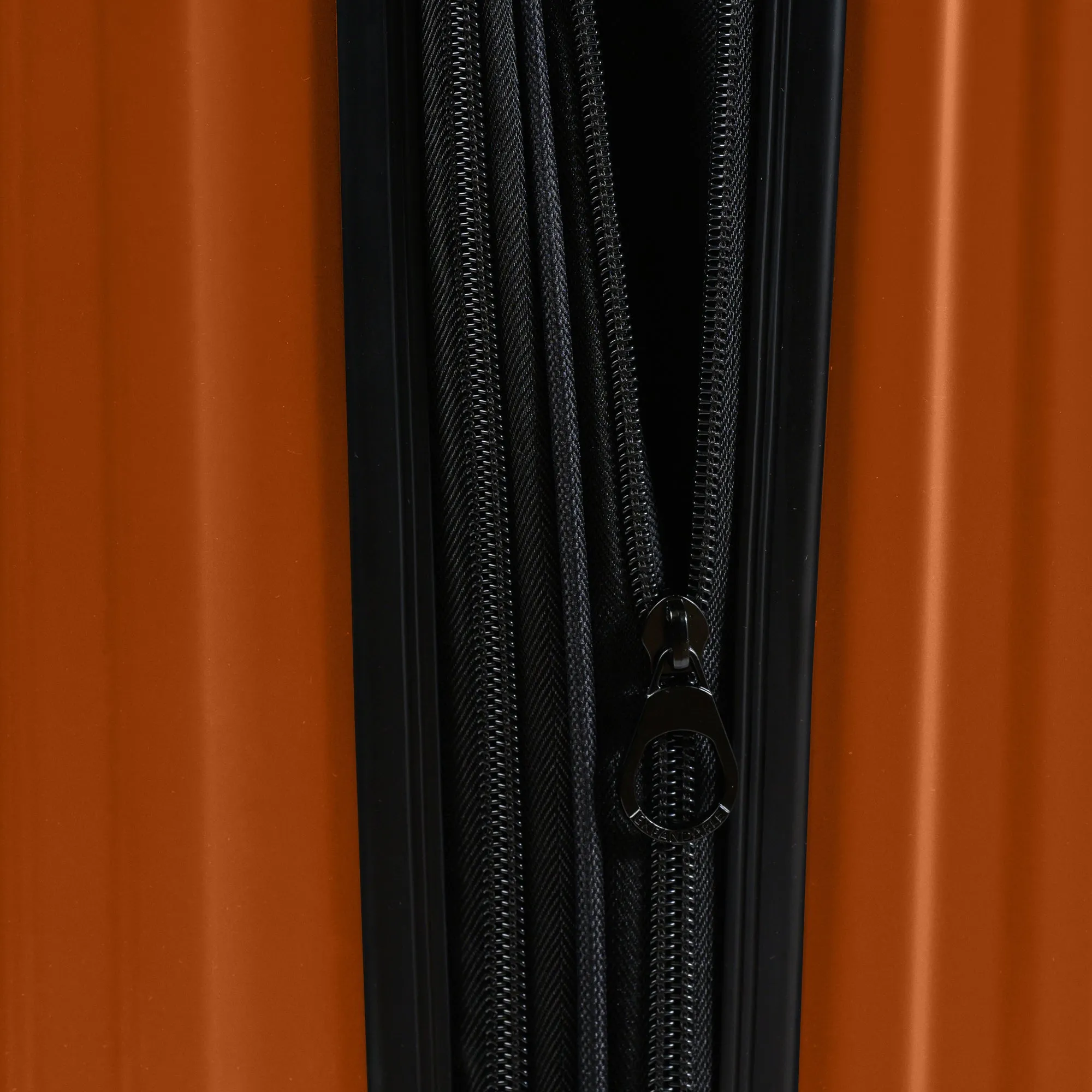 Element / 3-Piece Luggage Set *Drop Ship*