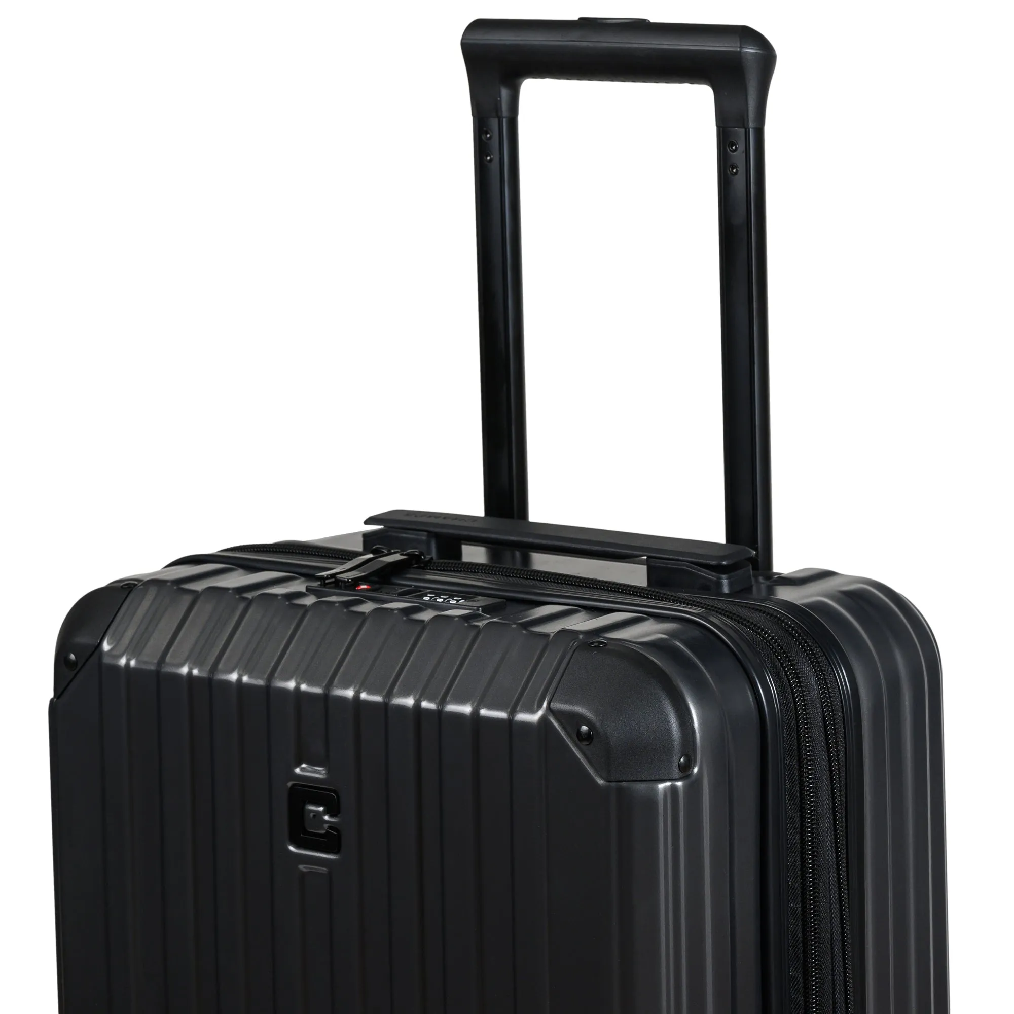 Element / 3-Piece Luggage Set *Drop Ship*