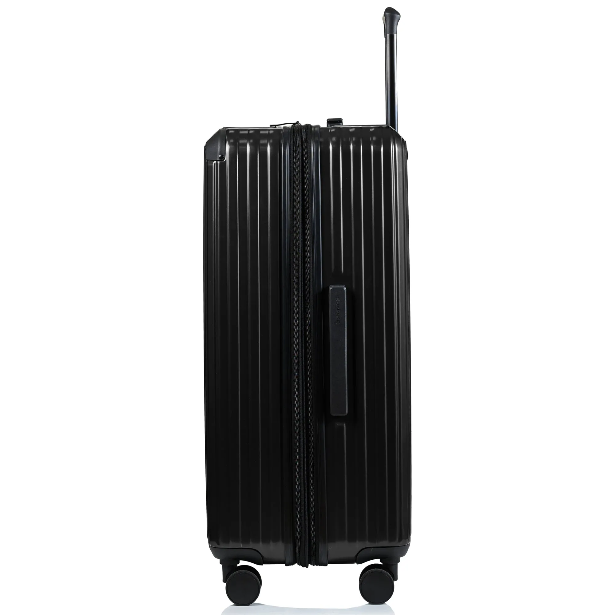 Element / 3-Piece Luggage Set *Drop Ship*
