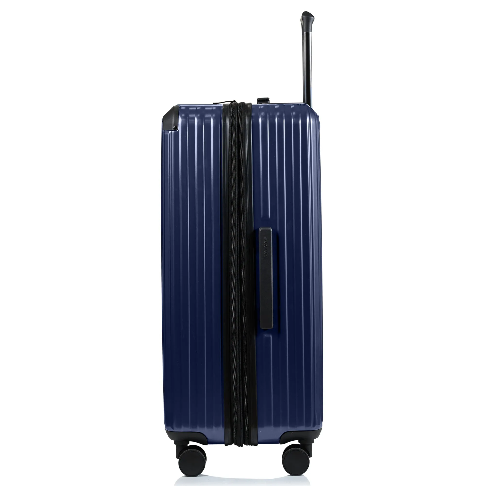 Element / 3-Piece Luggage Set *Drop Ship*