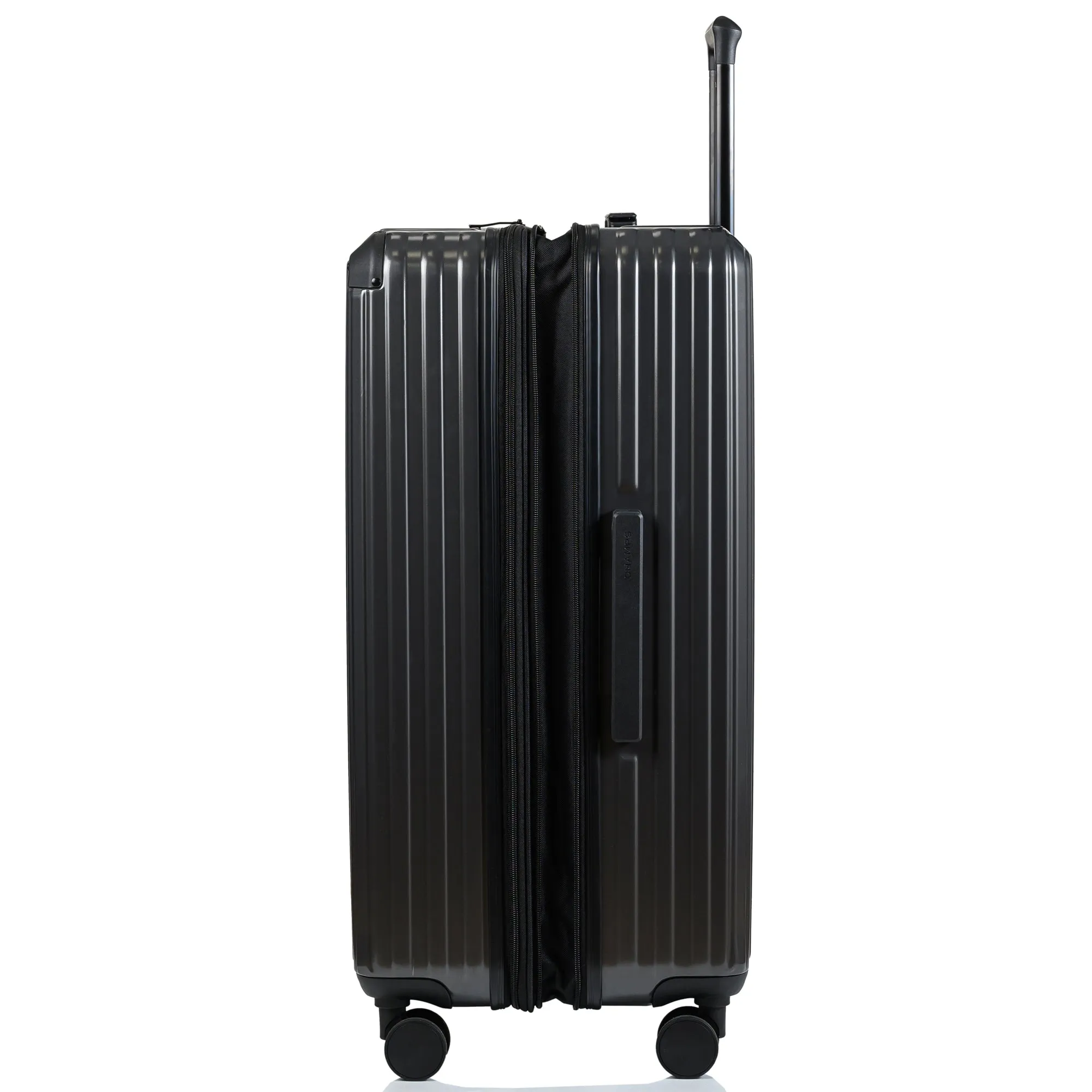 Element / 3-Piece Luggage Set *Drop Ship*