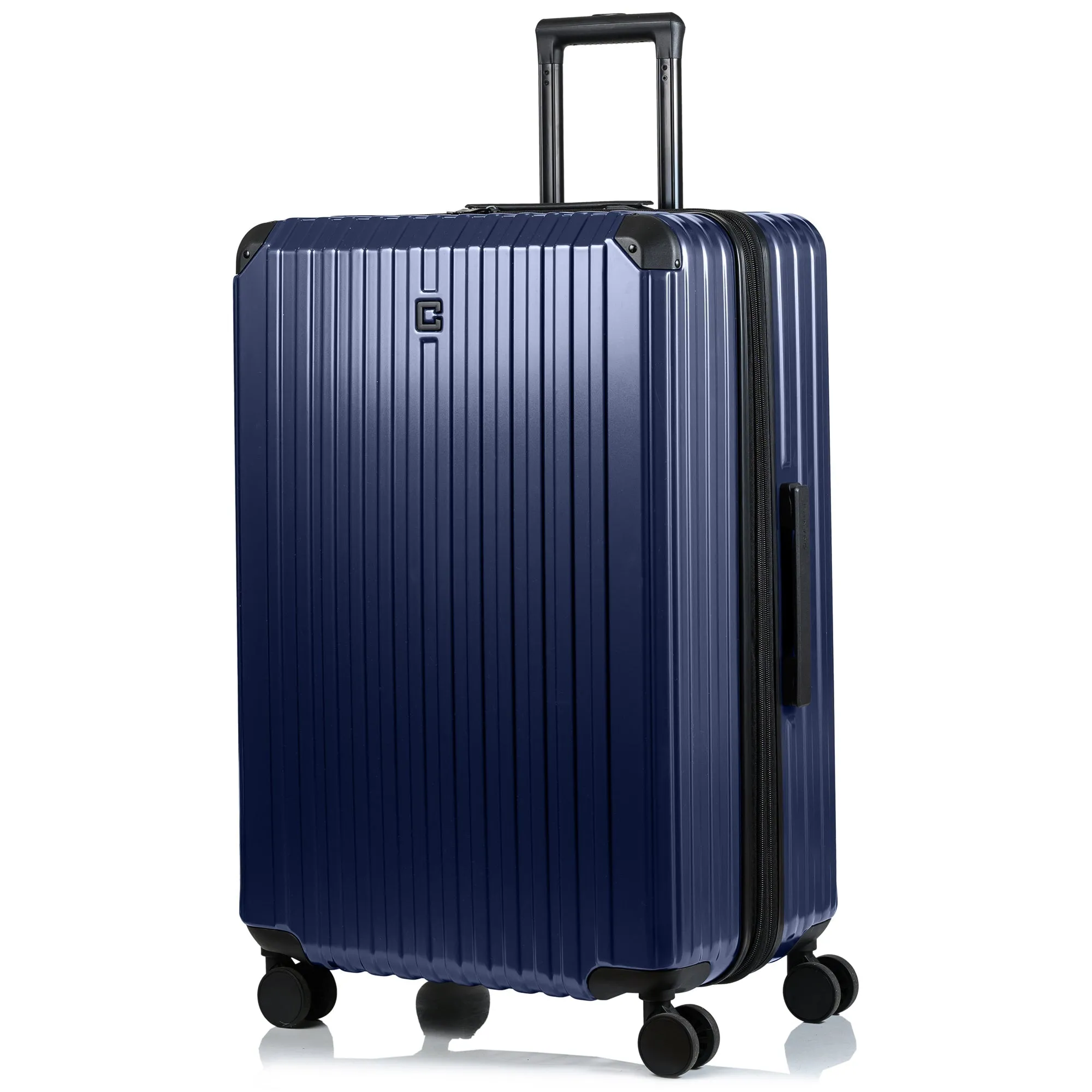 Element / 3-Piece Luggage Set *Drop Ship*