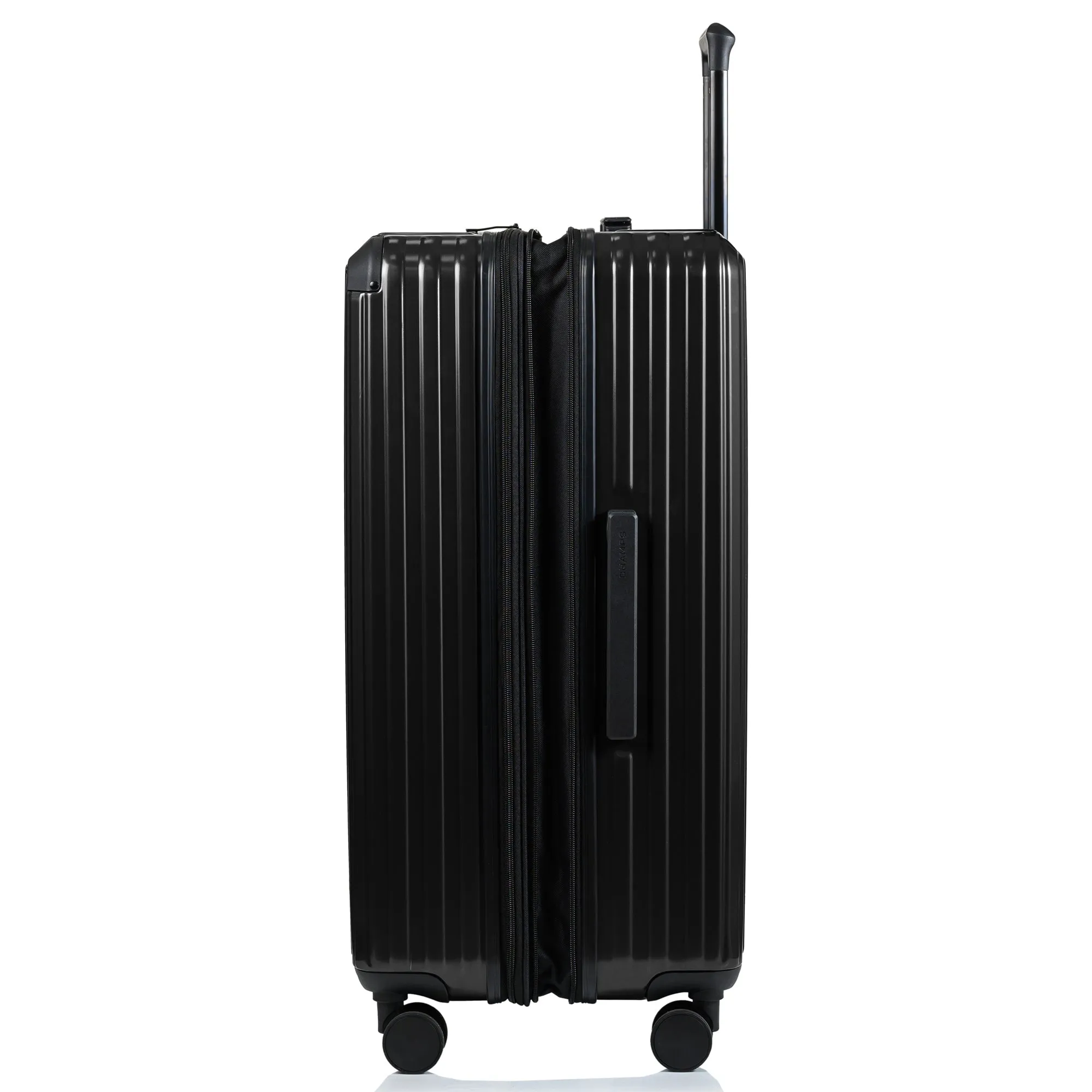 Element / 3-Piece Luggage Set *Drop Ship*