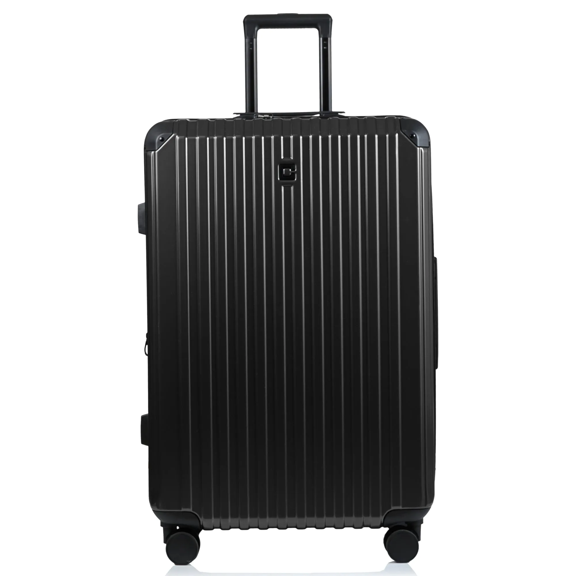 Element / 3-Piece Luggage Set *Drop Ship*