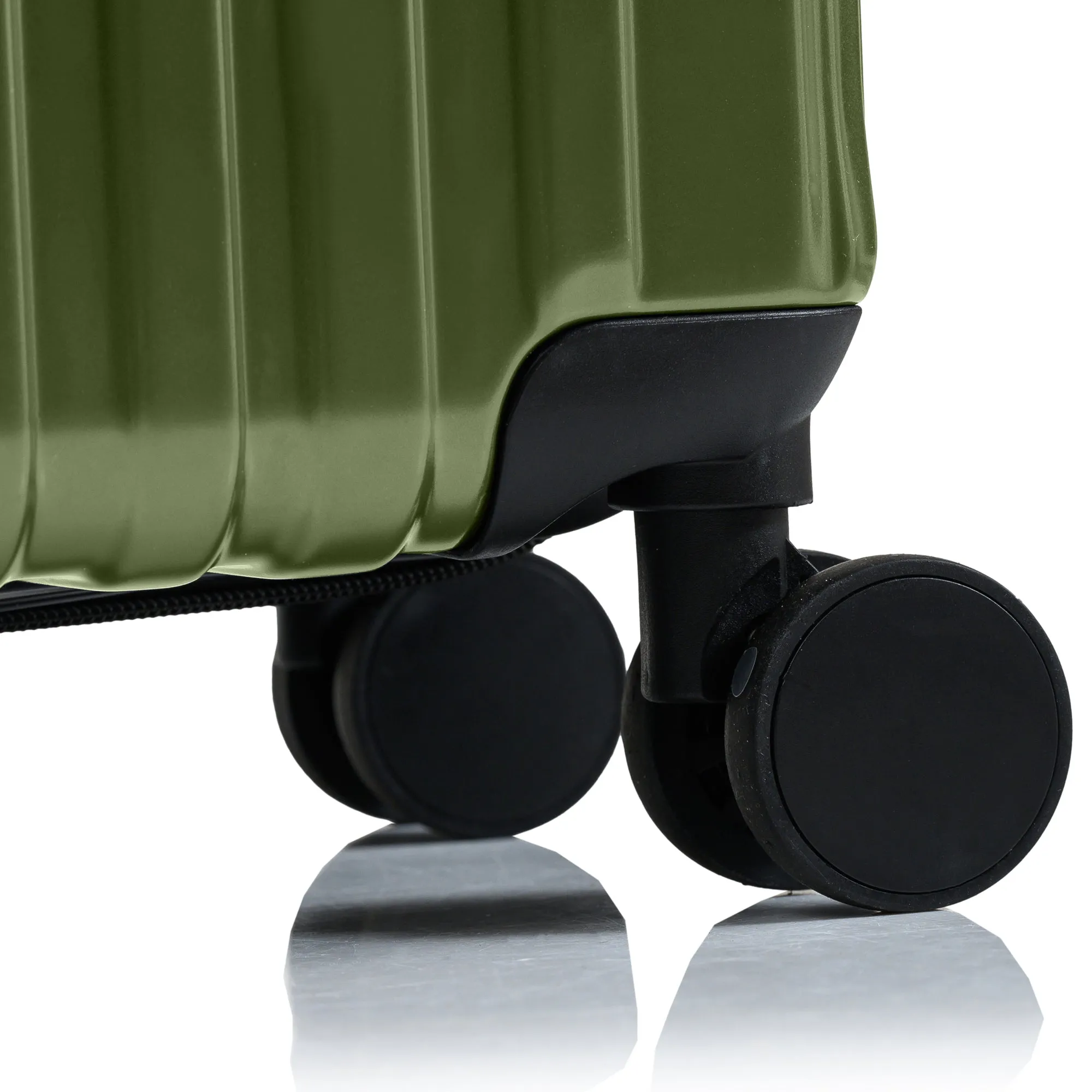 Element / 3-Piece Luggage Set *Drop Ship*