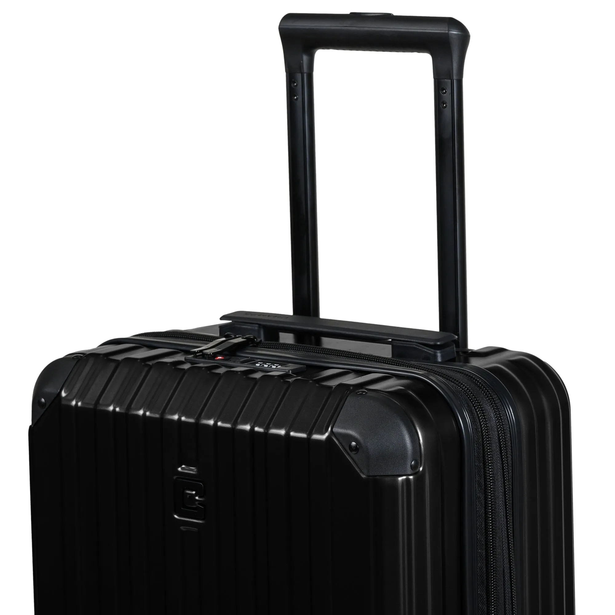 Element / 3-Piece Luggage Set *Drop Ship*