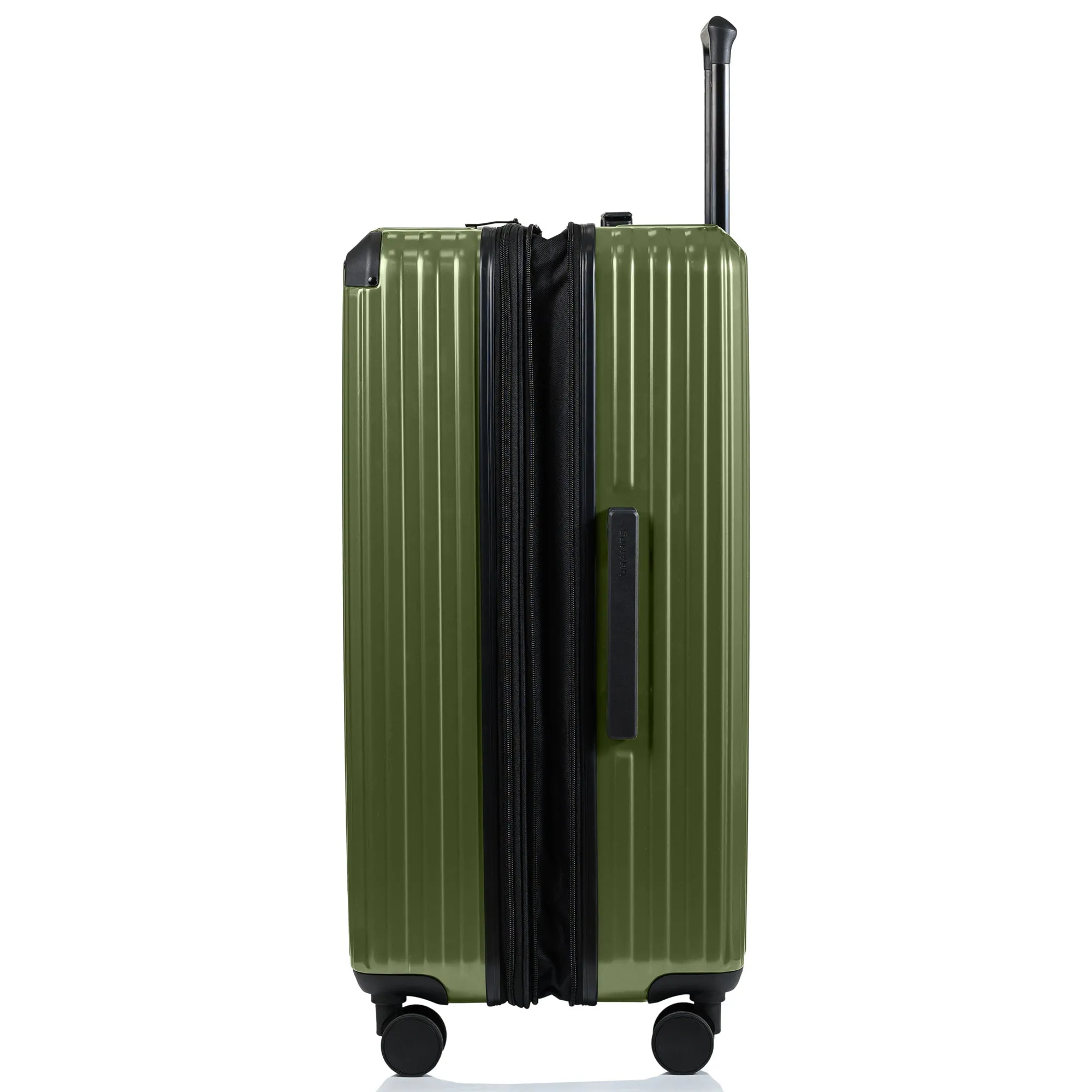 Element / 3-Piece Luggage Set *Drop Ship*