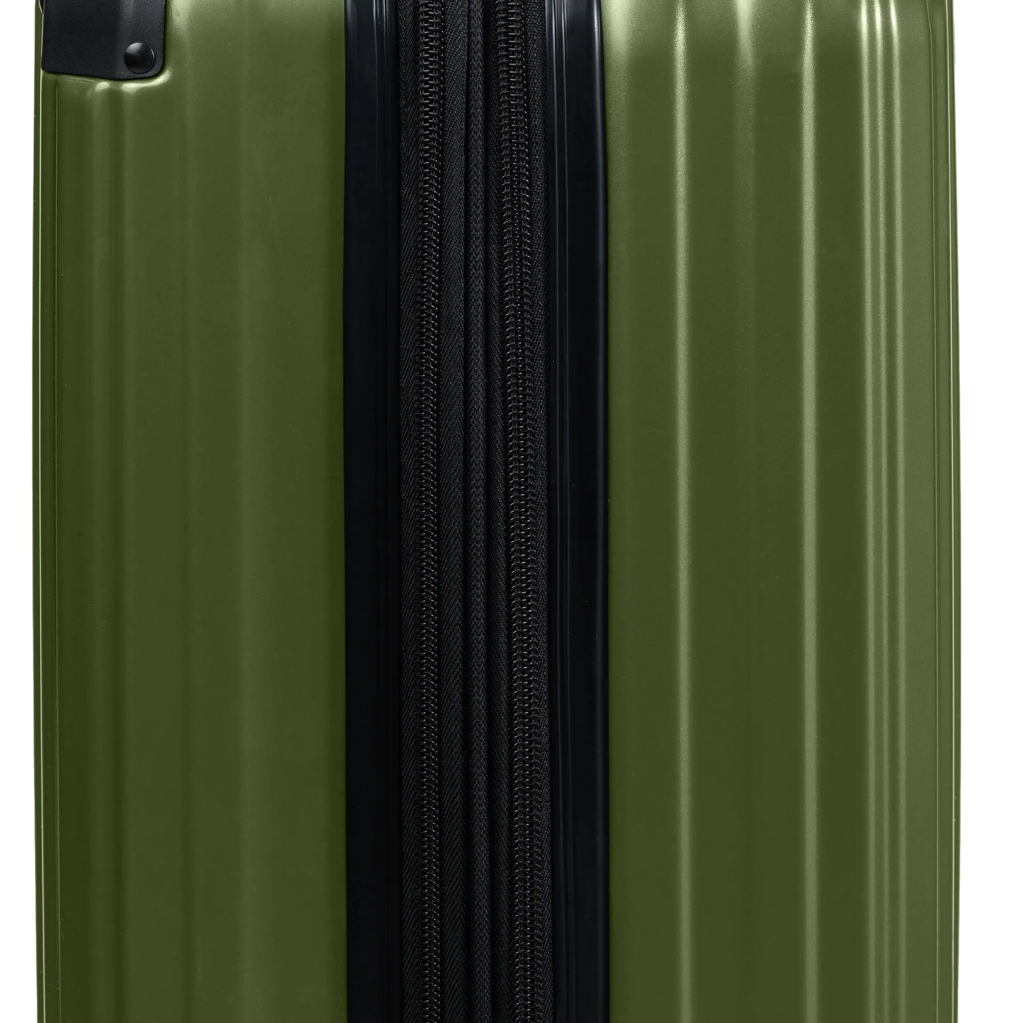 Element / 3-Piece Luggage Set *Drop Ship*