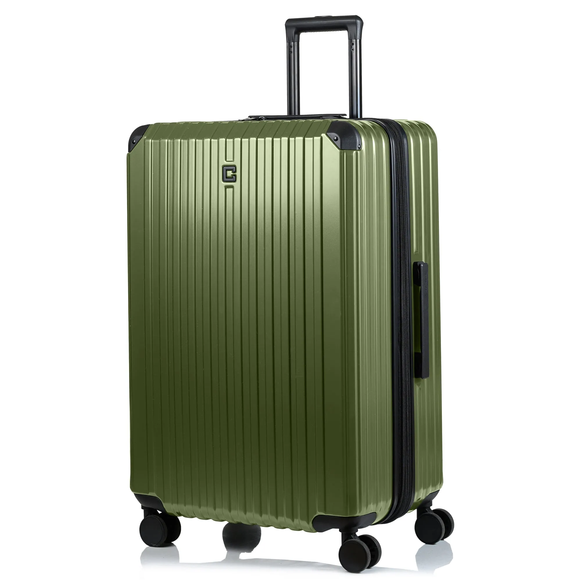 Element / 3-Piece Luggage Set *Drop Ship*