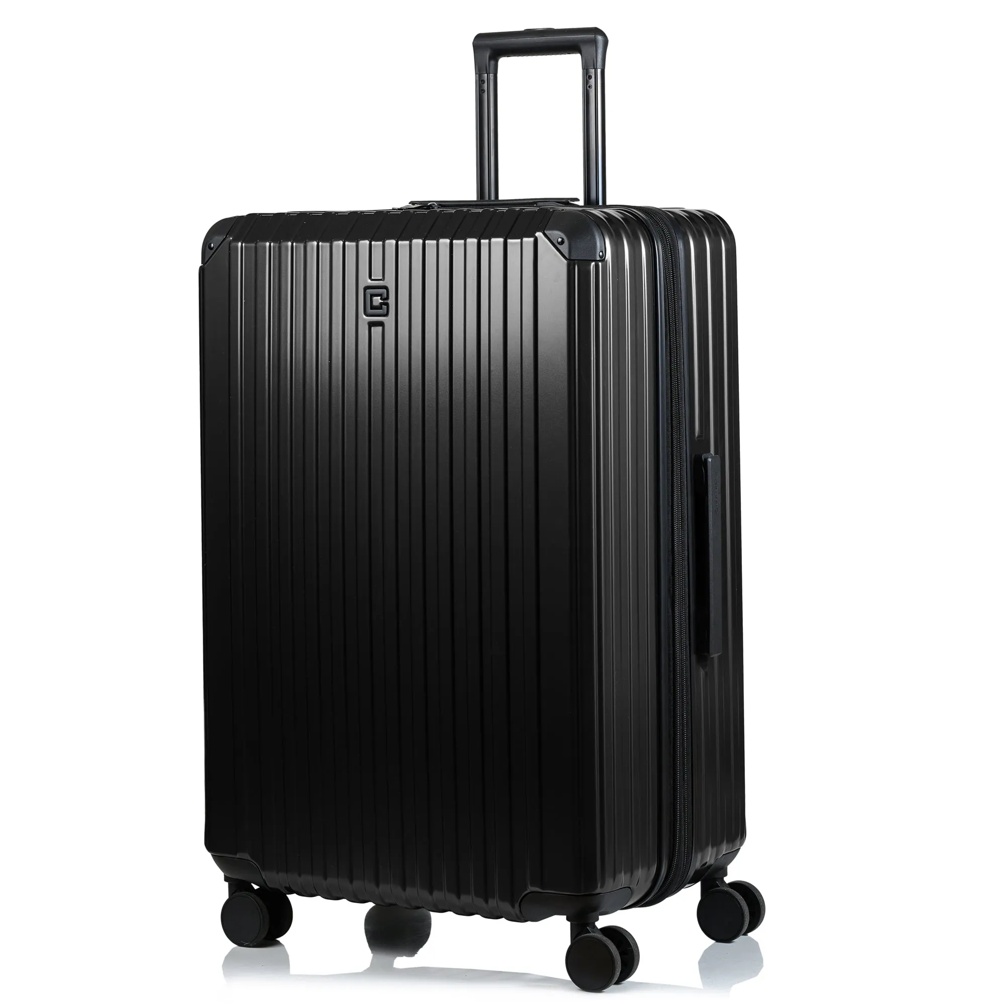 Element / 3-Piece Luggage Set *Drop Ship*